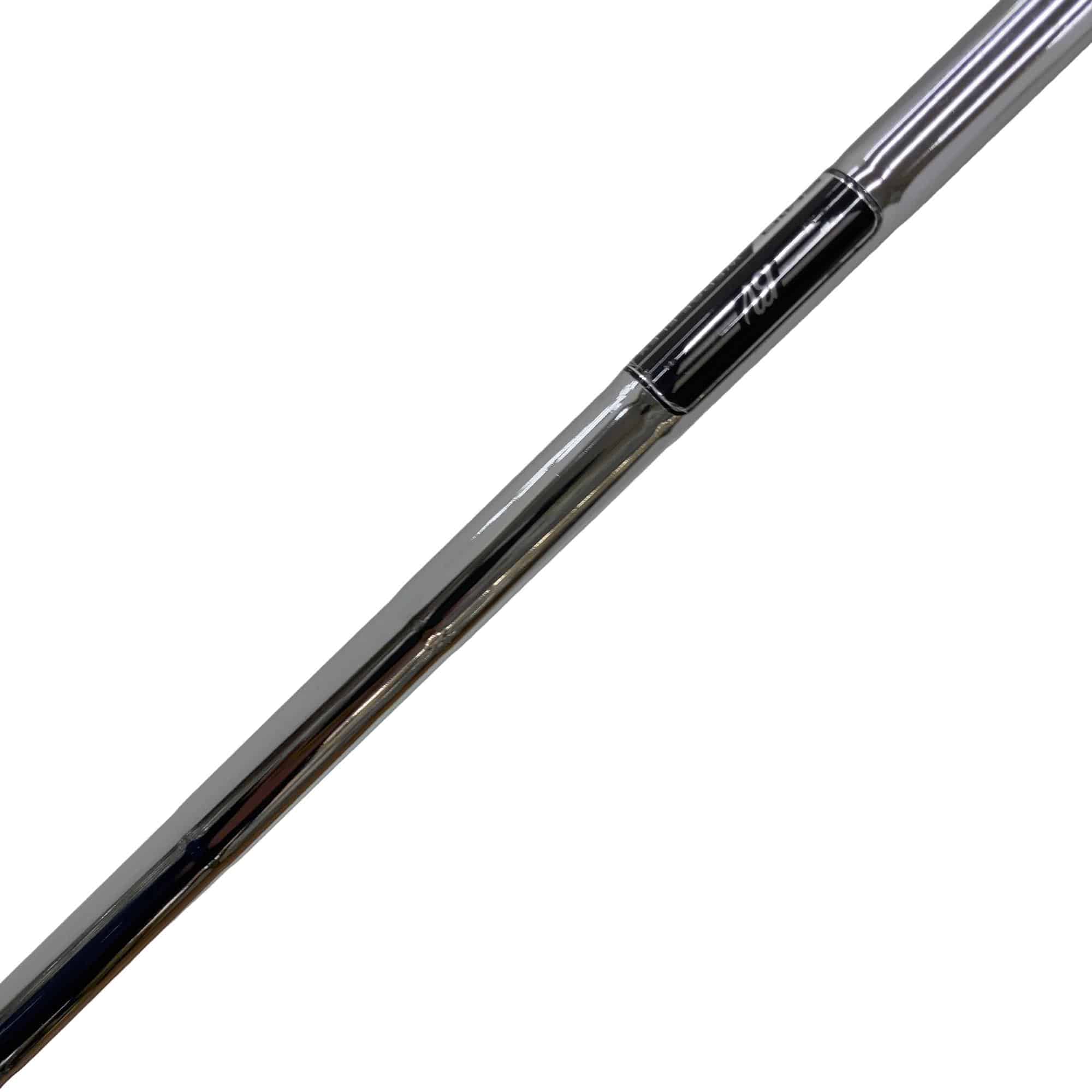 �u�n�j�d�x�@�r�o�h�m�@�l�h�k�k�d�c�@�r�l�P�O�@�c�A�[�N�����@�T�S°�^�P�O°�r