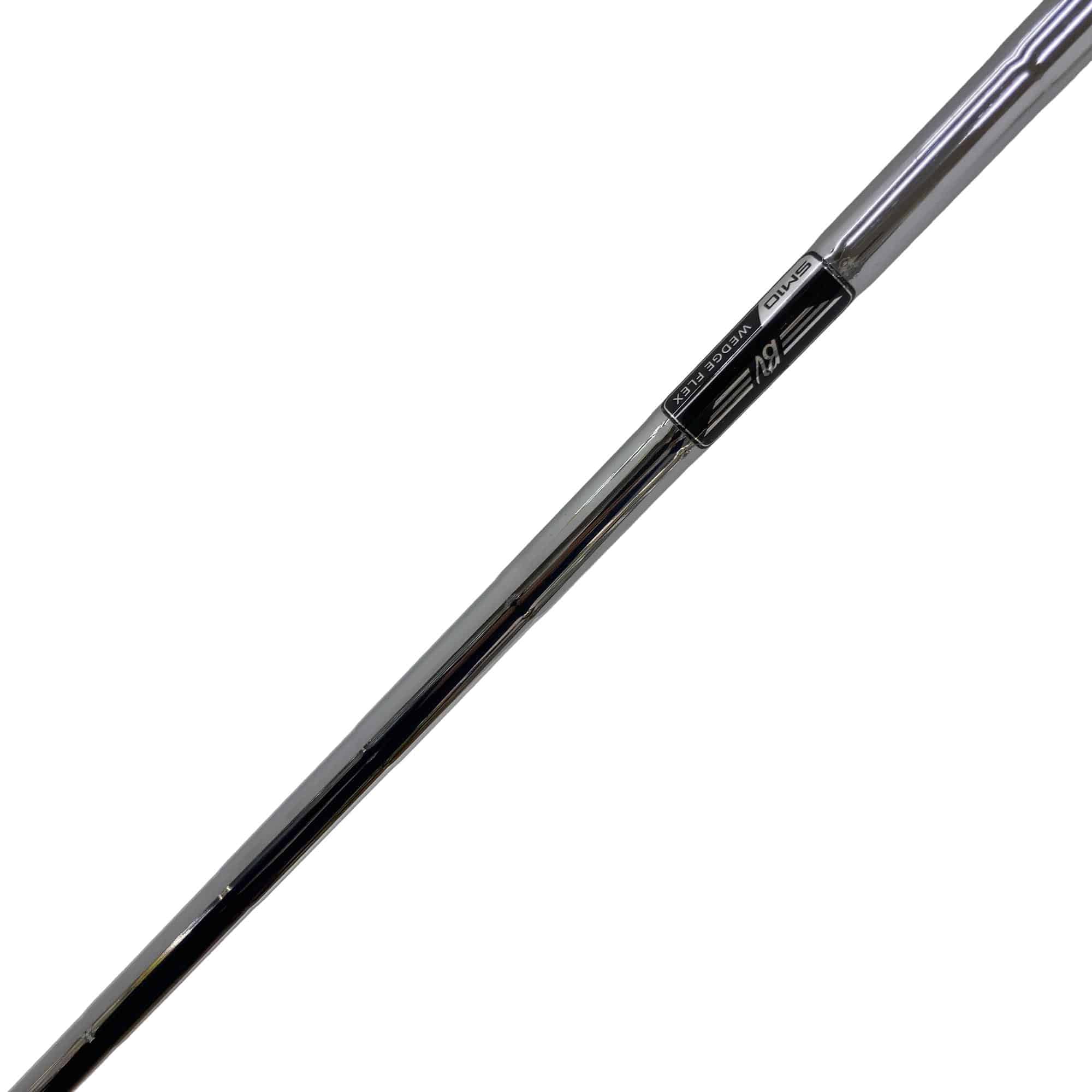 �u�n�j�d�x�@�r�o�h�m�@�l�h�k�k�d�c�@�r�l�P�O�@�c�A�[�N�����@�U�O°�^�O�S°�s