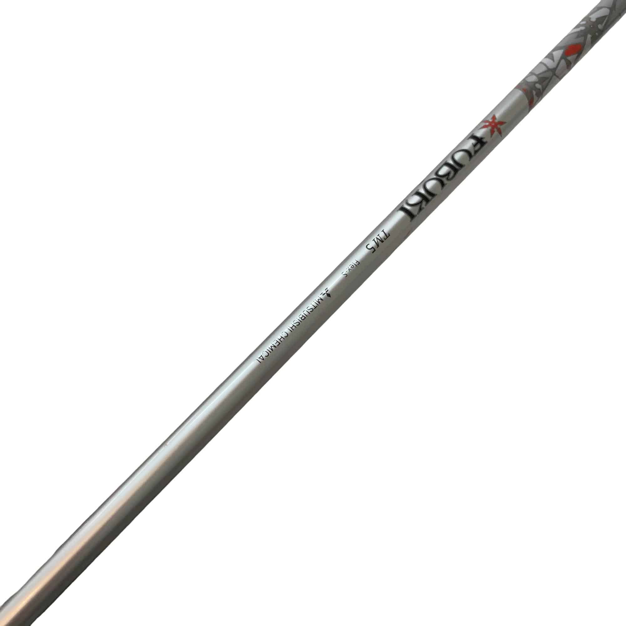 �l�U�@�T�v