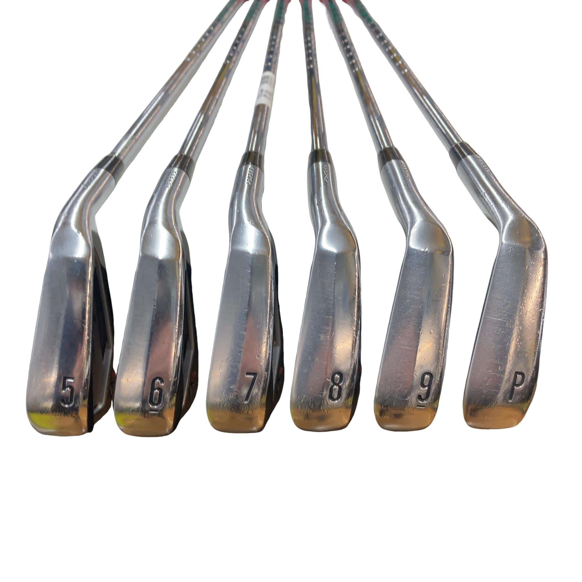 �r�q�h�w�n�m�@�y�w�T�@�U�r�i���{���F�U�{�Z�b�g�j