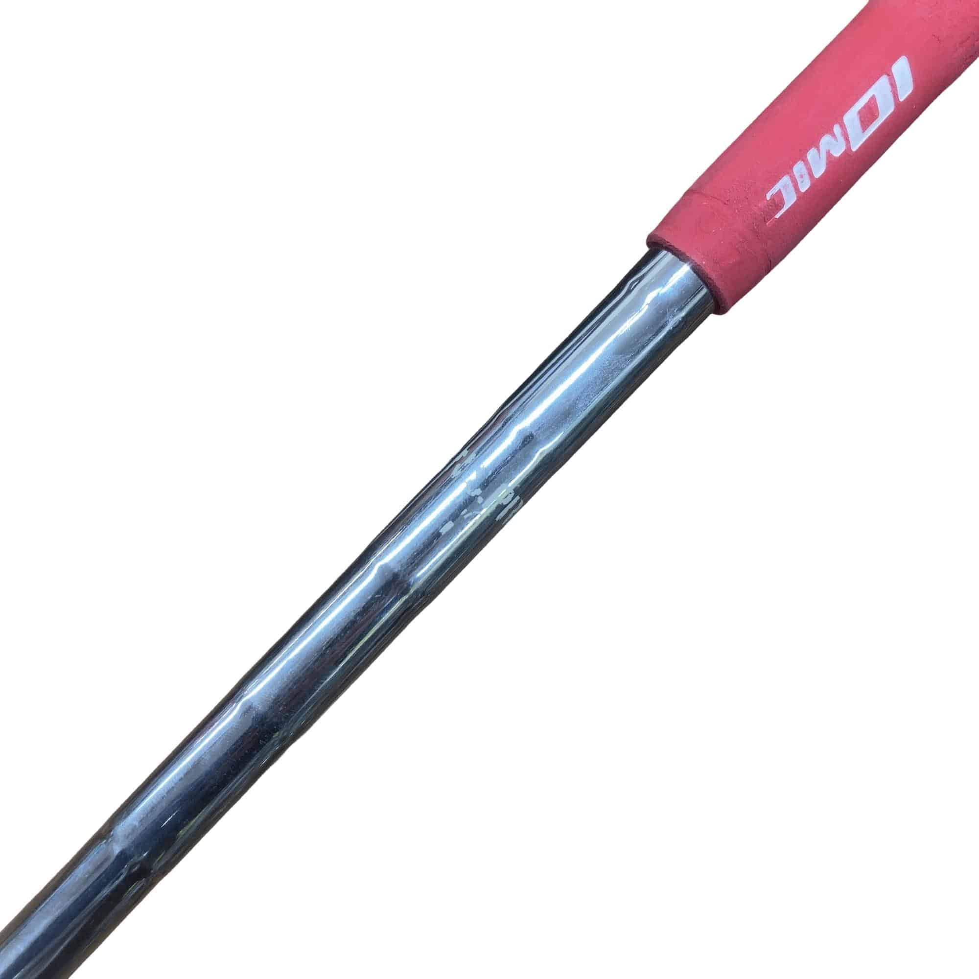 �b�����������������@�q�s�w�@�y�h�o�b�n�q�d�@�c�A�[�T�e���@�T�W°�^�P�O°�@�l�h�c