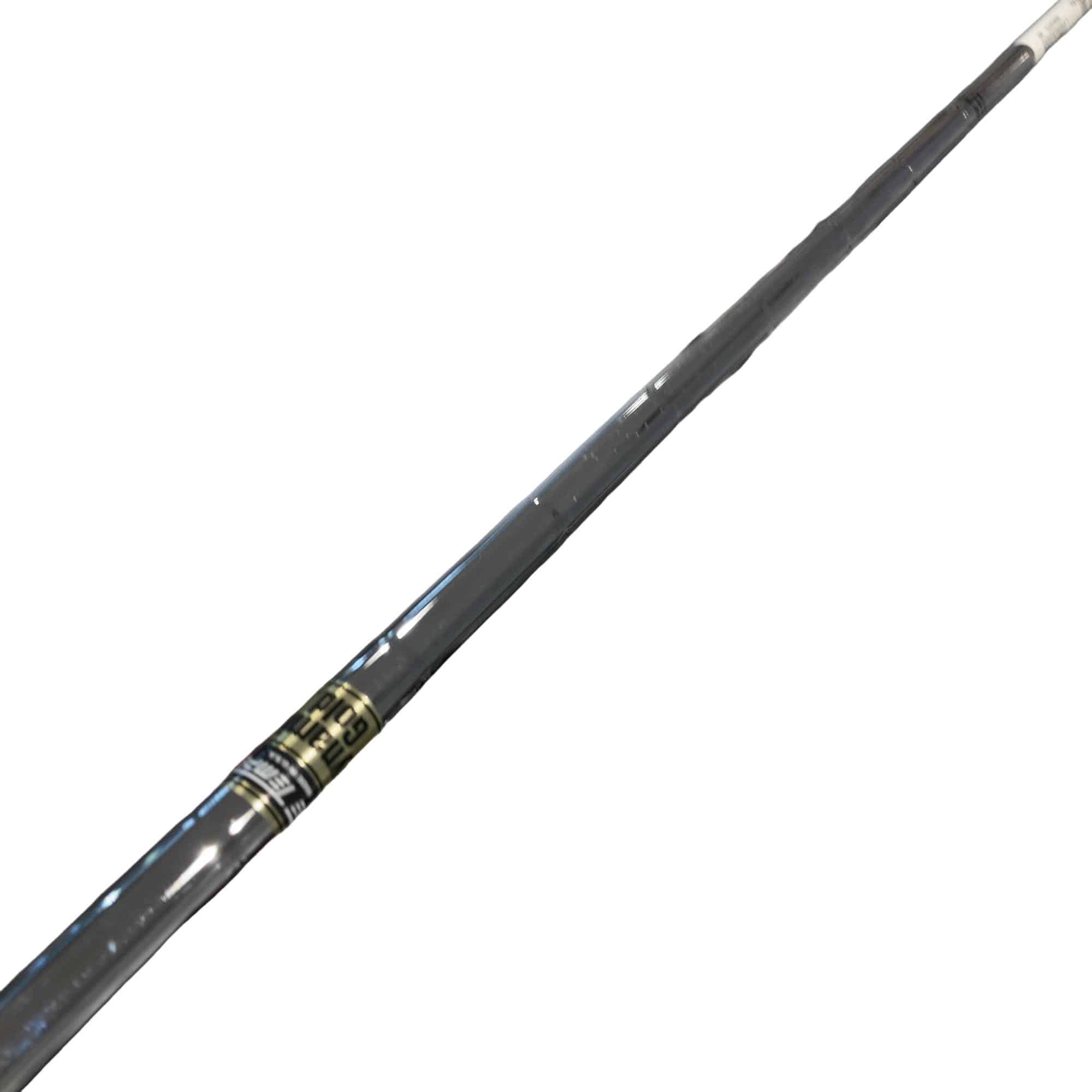 �������������@�w�@�u�@�e�n�q�f�d�c�@�s�n�t�q�l�n�c�d�k�i�Q�O�P�Q�j�@���S