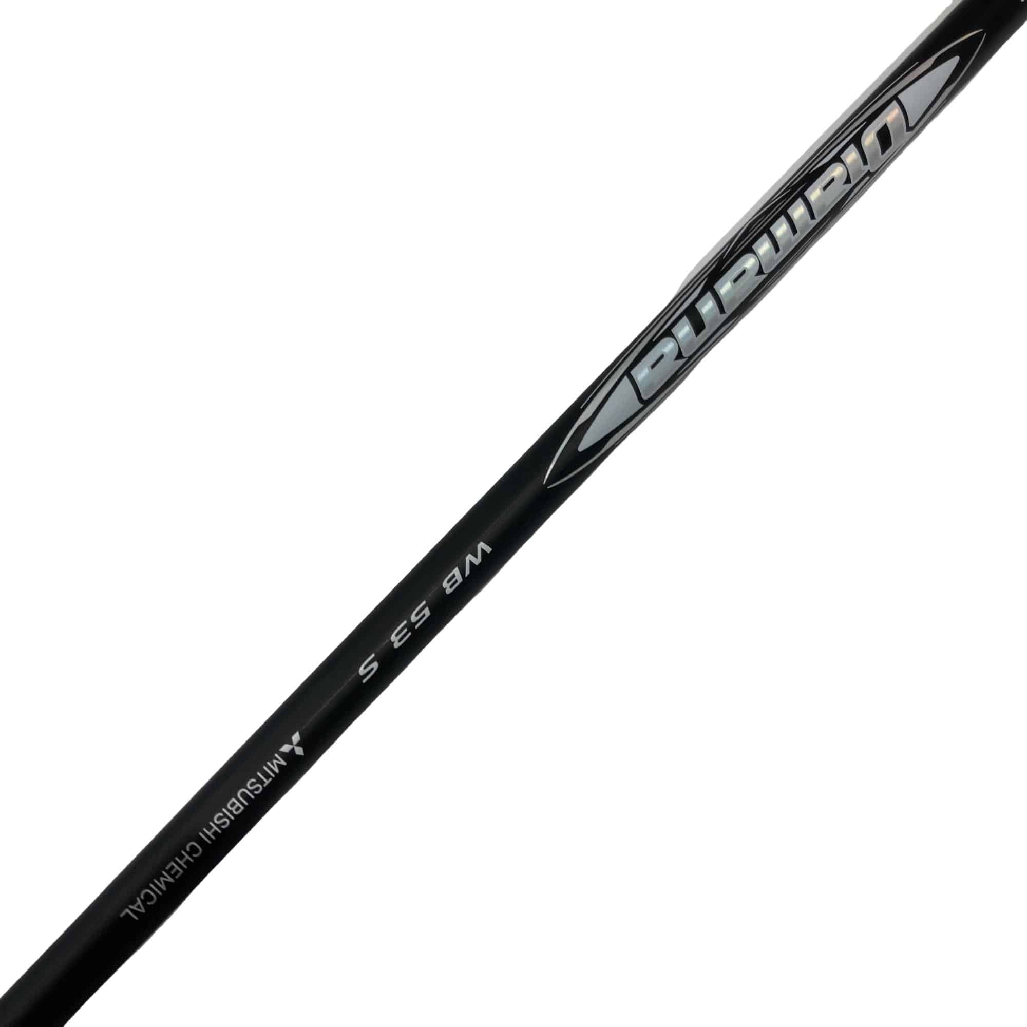 �p���P�O�@�P�O�D�T°