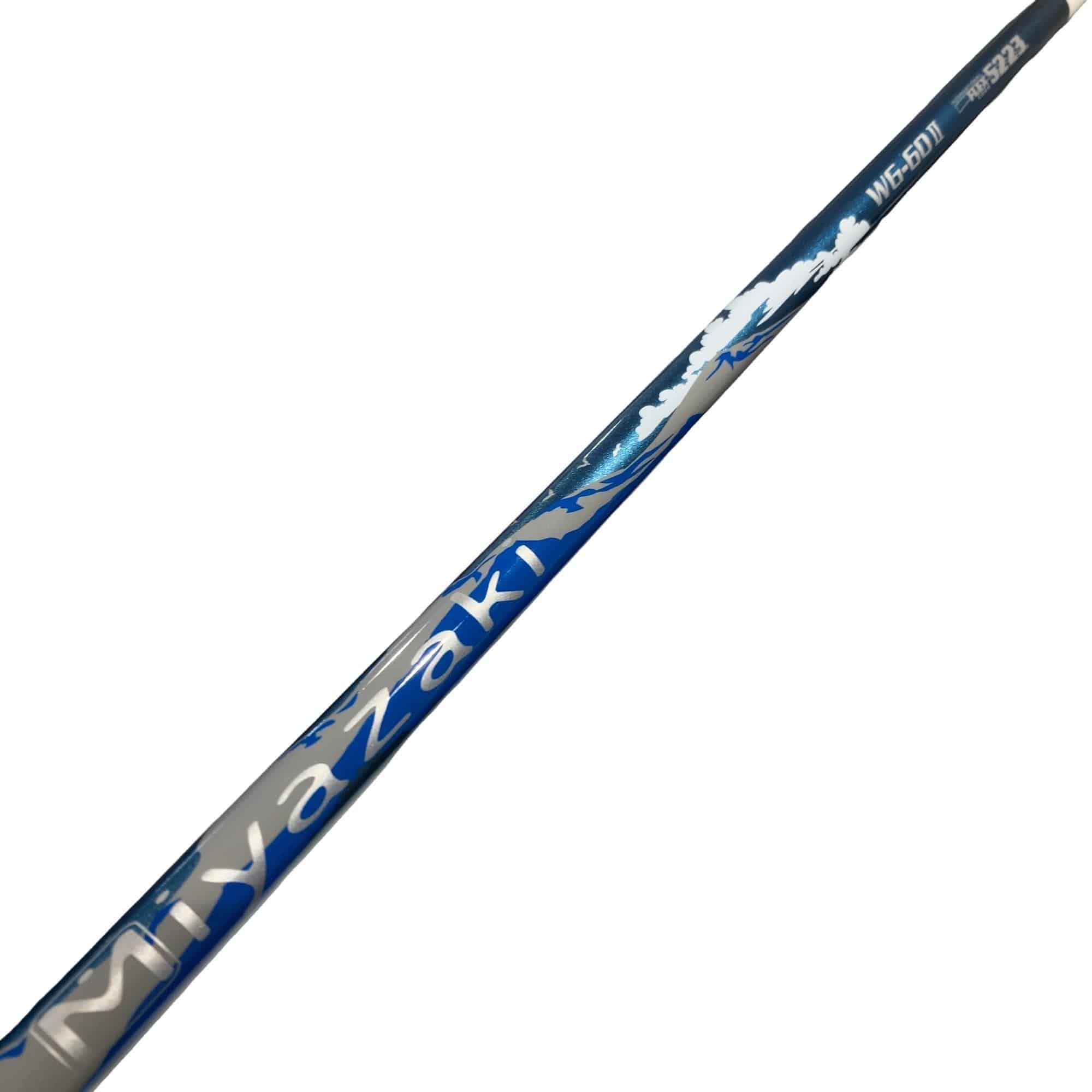 �b�����������������@�q�s�w�@�e�|�e�n�q�f�d�c�@�h�h�@�T�O°�^�P�Q°