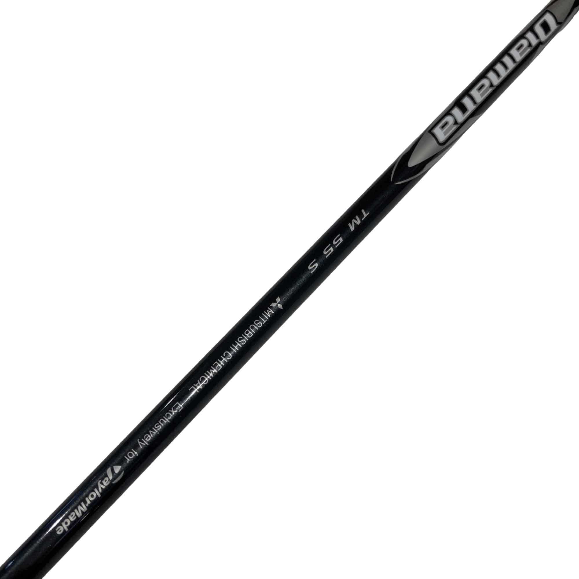 �p���R�T�@�P�O�D�T°