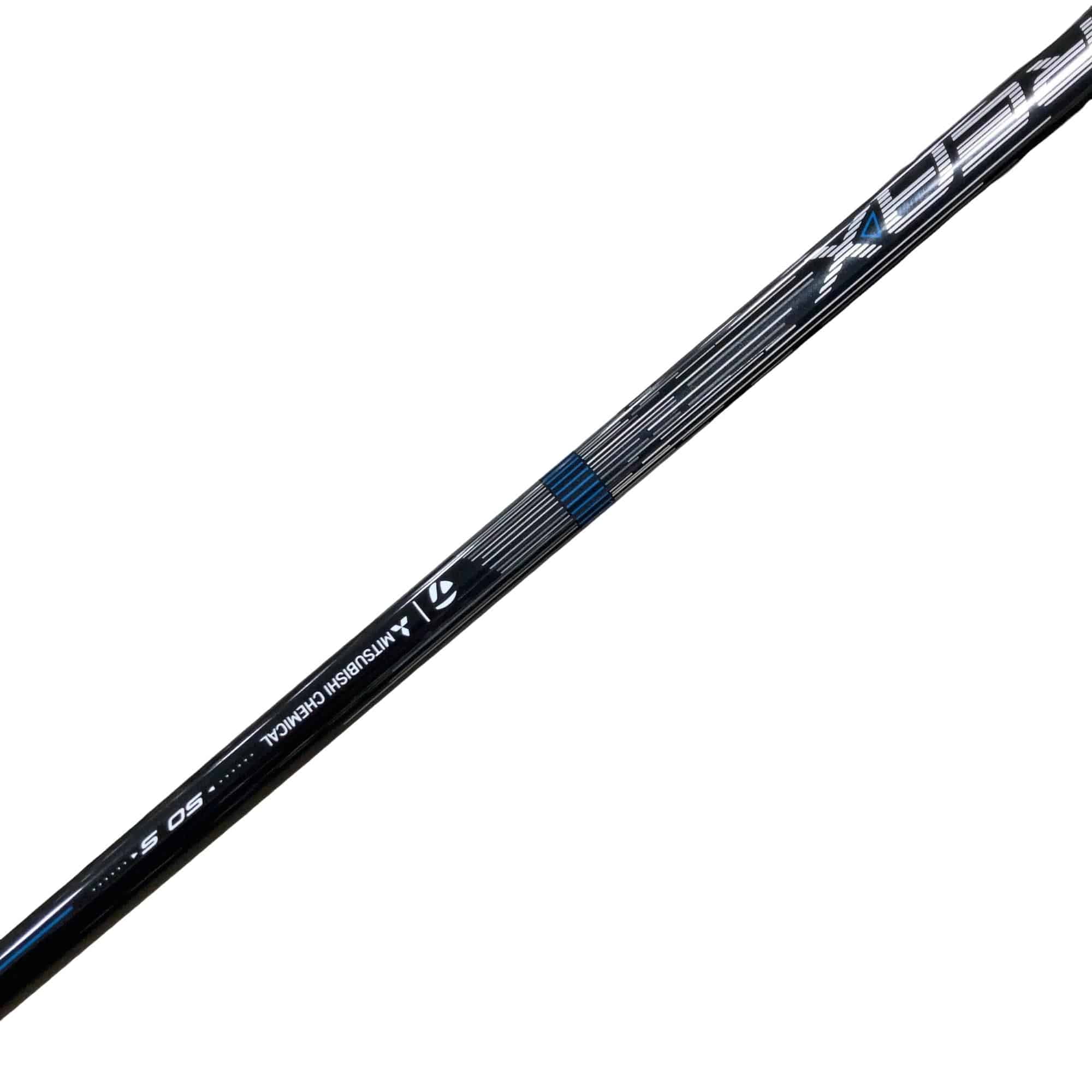 �p���S�c�@�P�O�D�T°