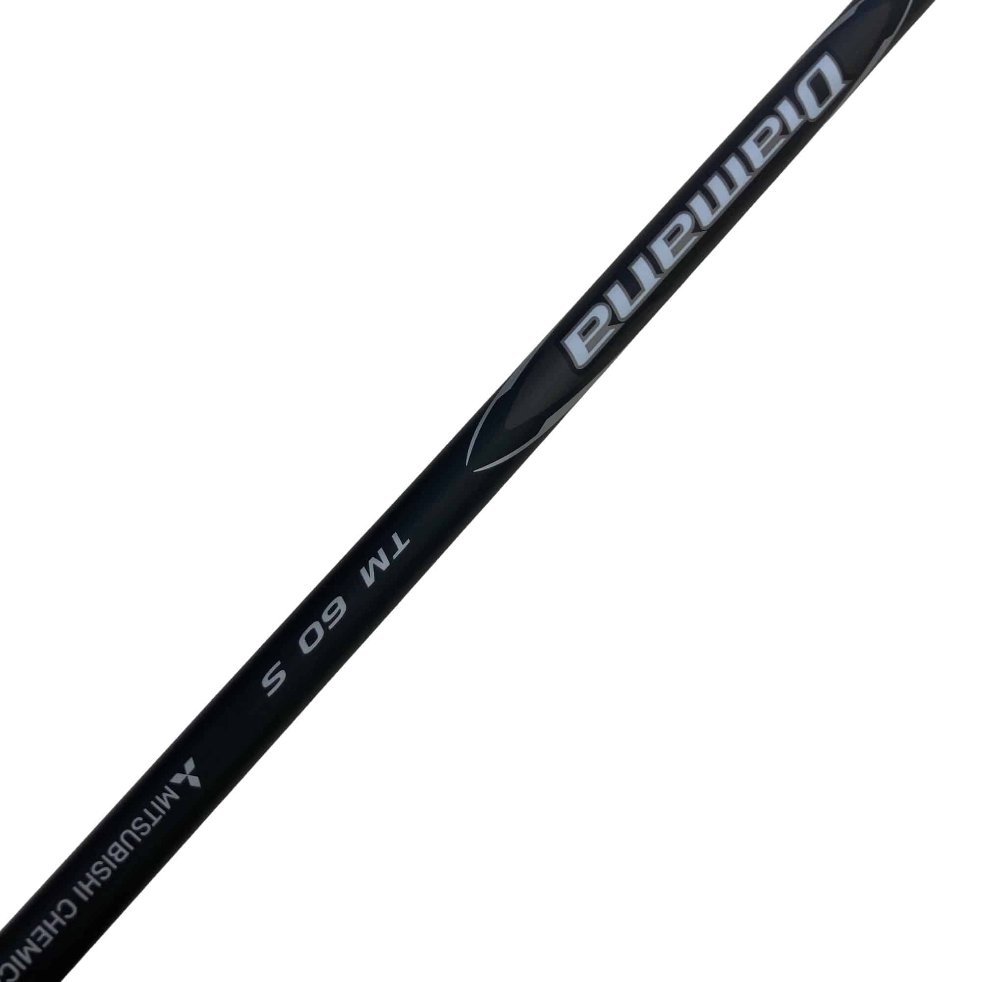 �p���R�T�@�@�X°