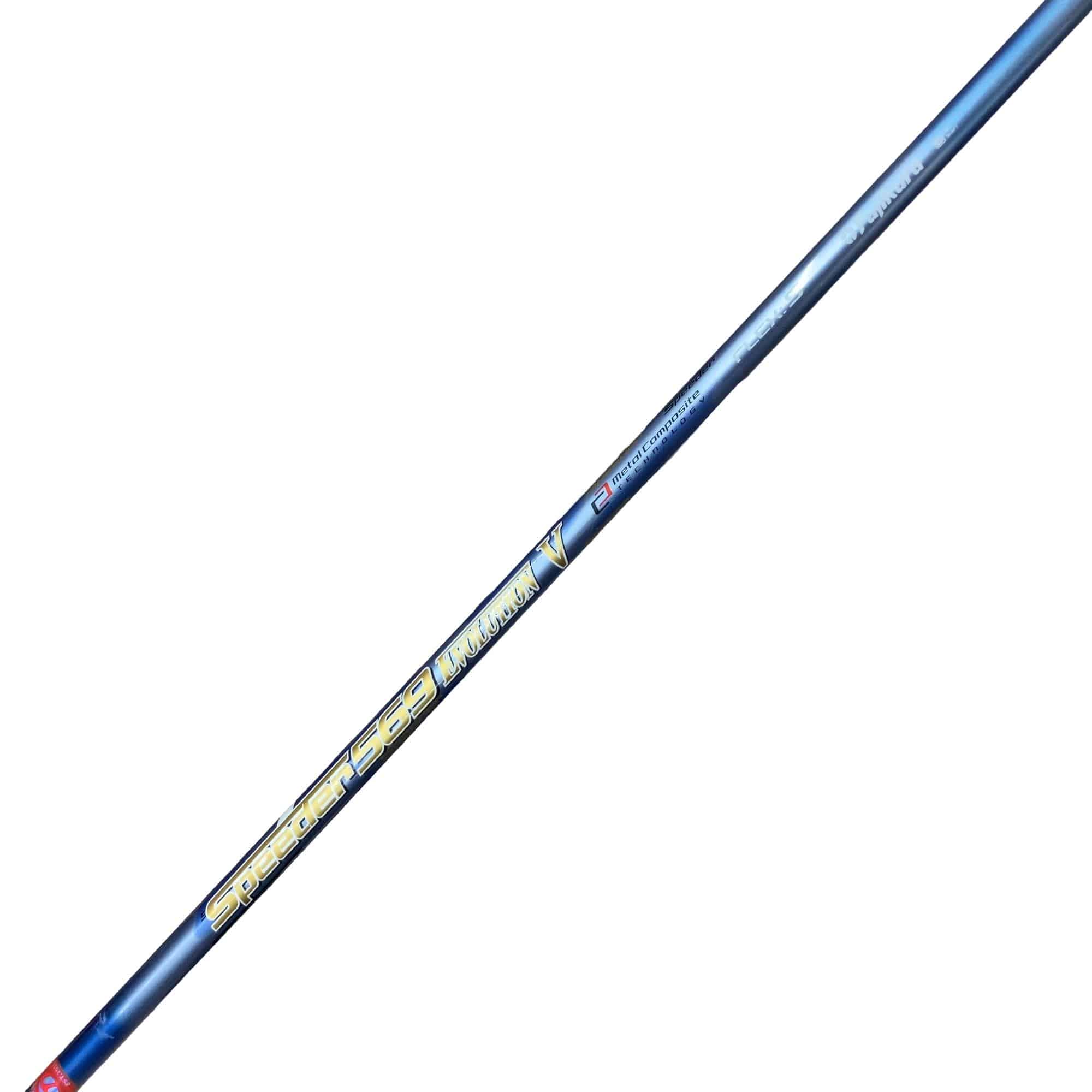 �r�h�l�@�f�k�n�h�q�d�@�P�O�D�T°