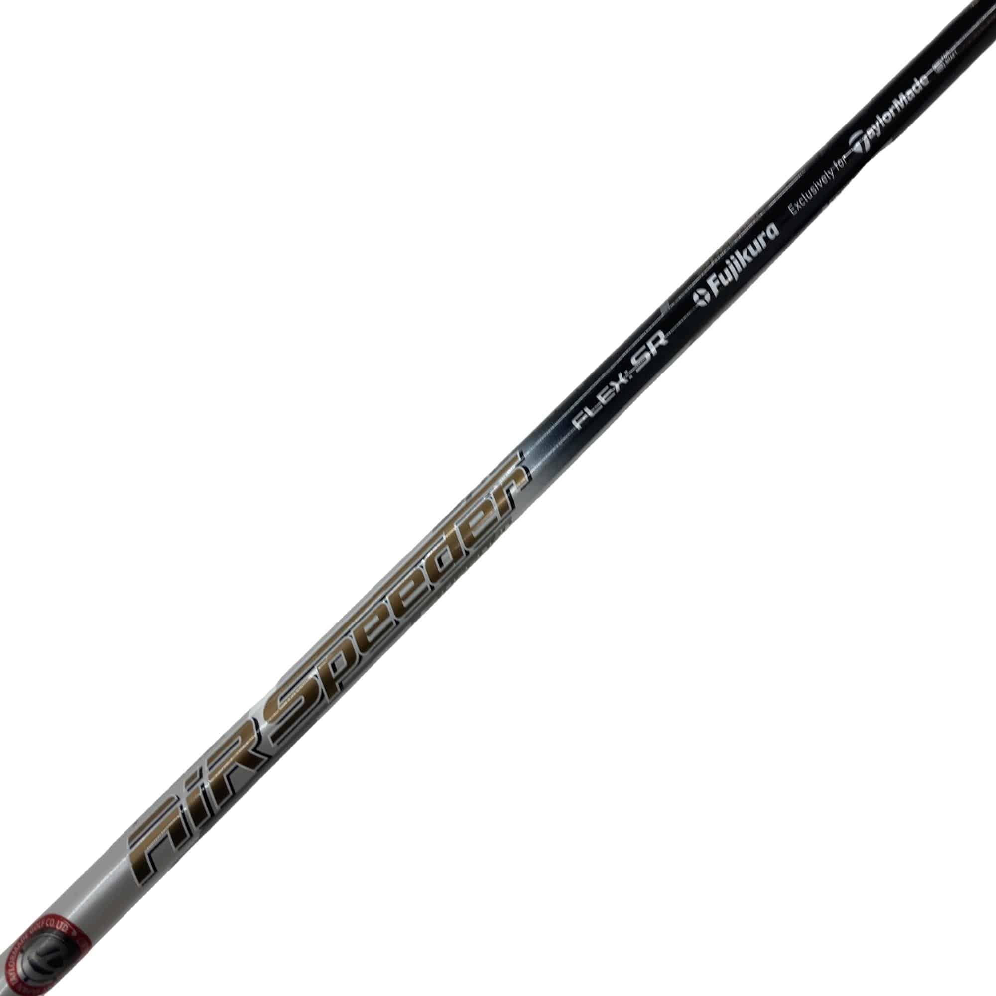 �r�h�l�@�f�k�n�h�q�d�@�t�T