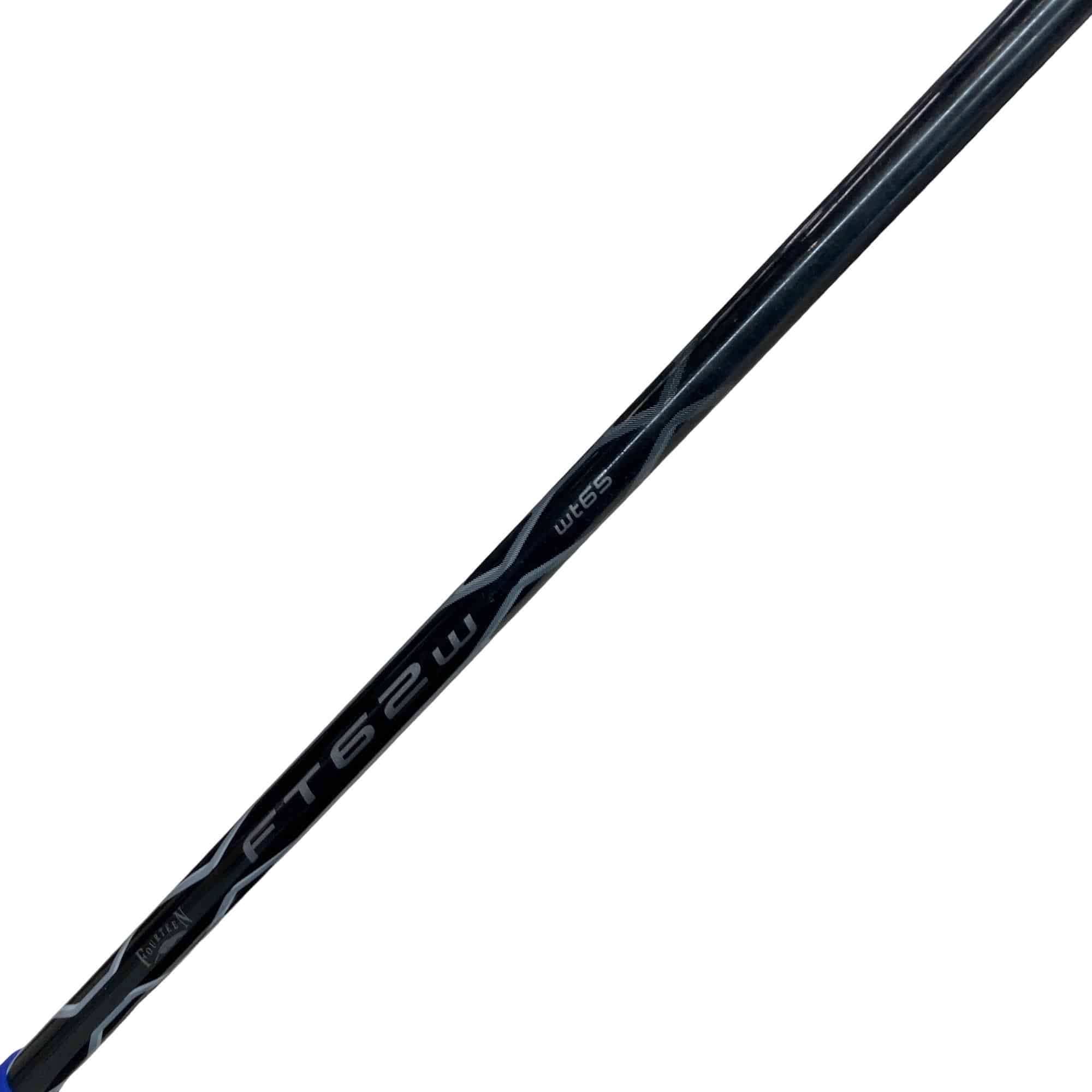 �c�i�|�S�@�S�V°