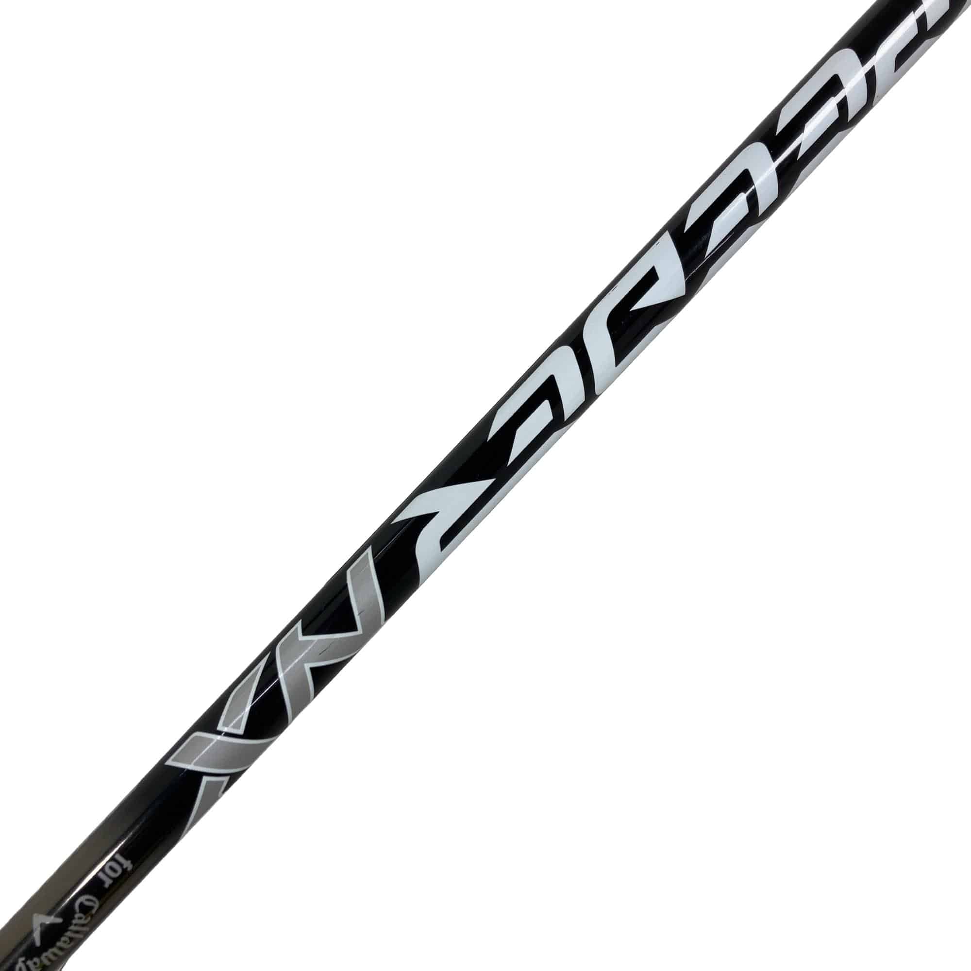 �f�q�d�`�s�@�a�h�f�@�a�d�q�s�g�`�i�Q�O�Q�R�j�@�T�v