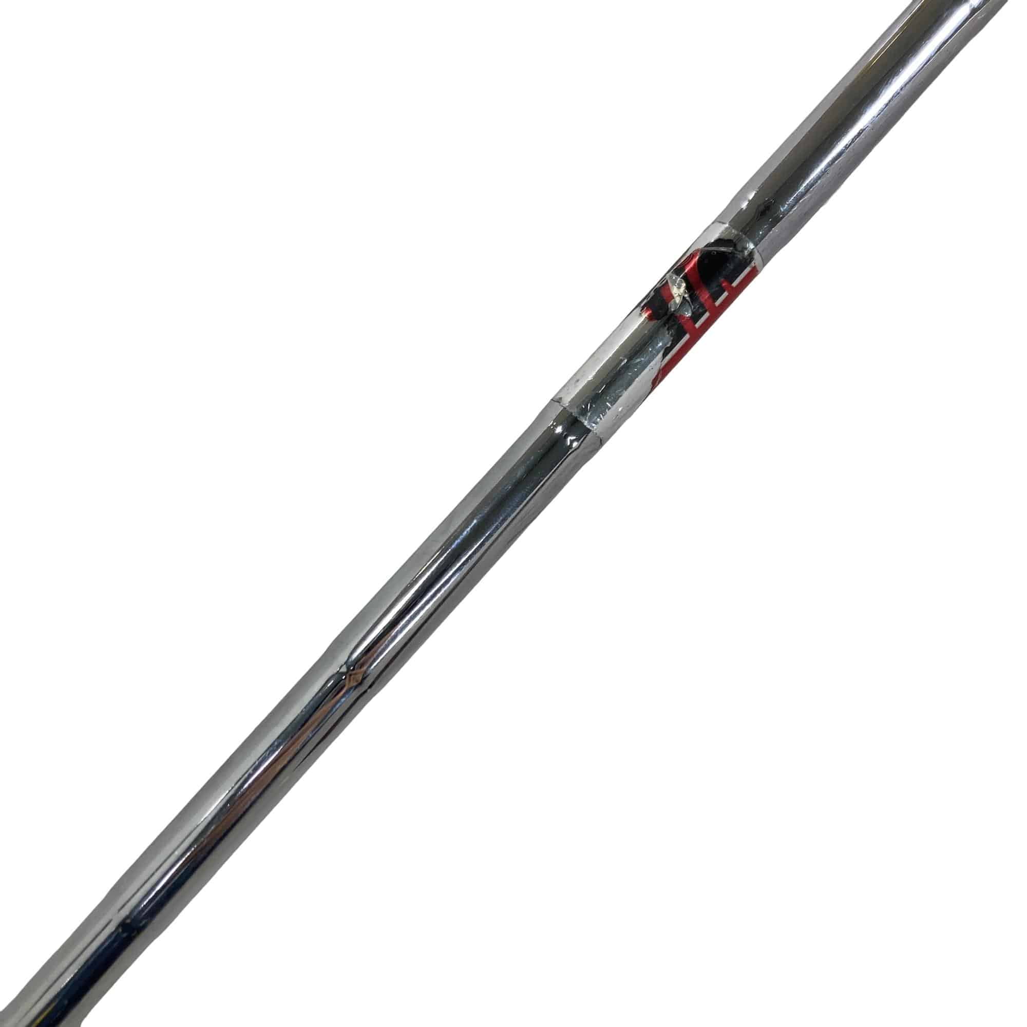 �v�g�h�s�d�@�g�n�s�@�o�q�n�@���V�@�R�S�C���`