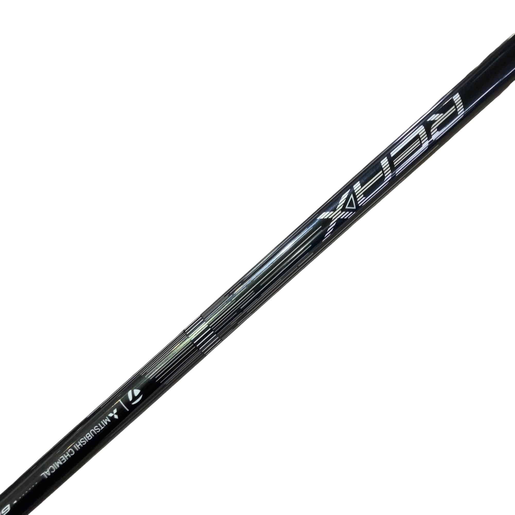 �p���S�c�@�k�r�@�P�O�D�T°