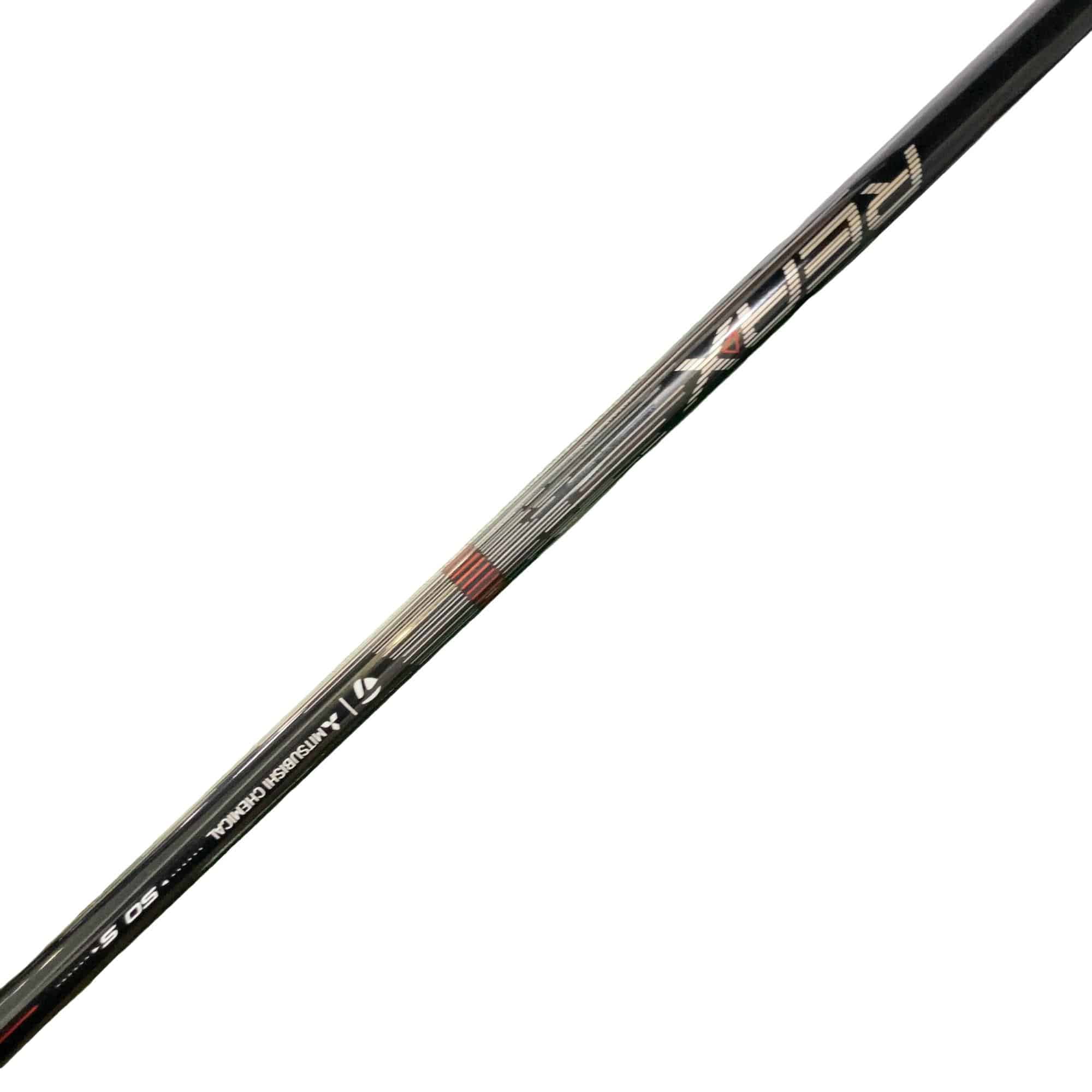 �p���S�c�@�l�`�w�@�@�X°