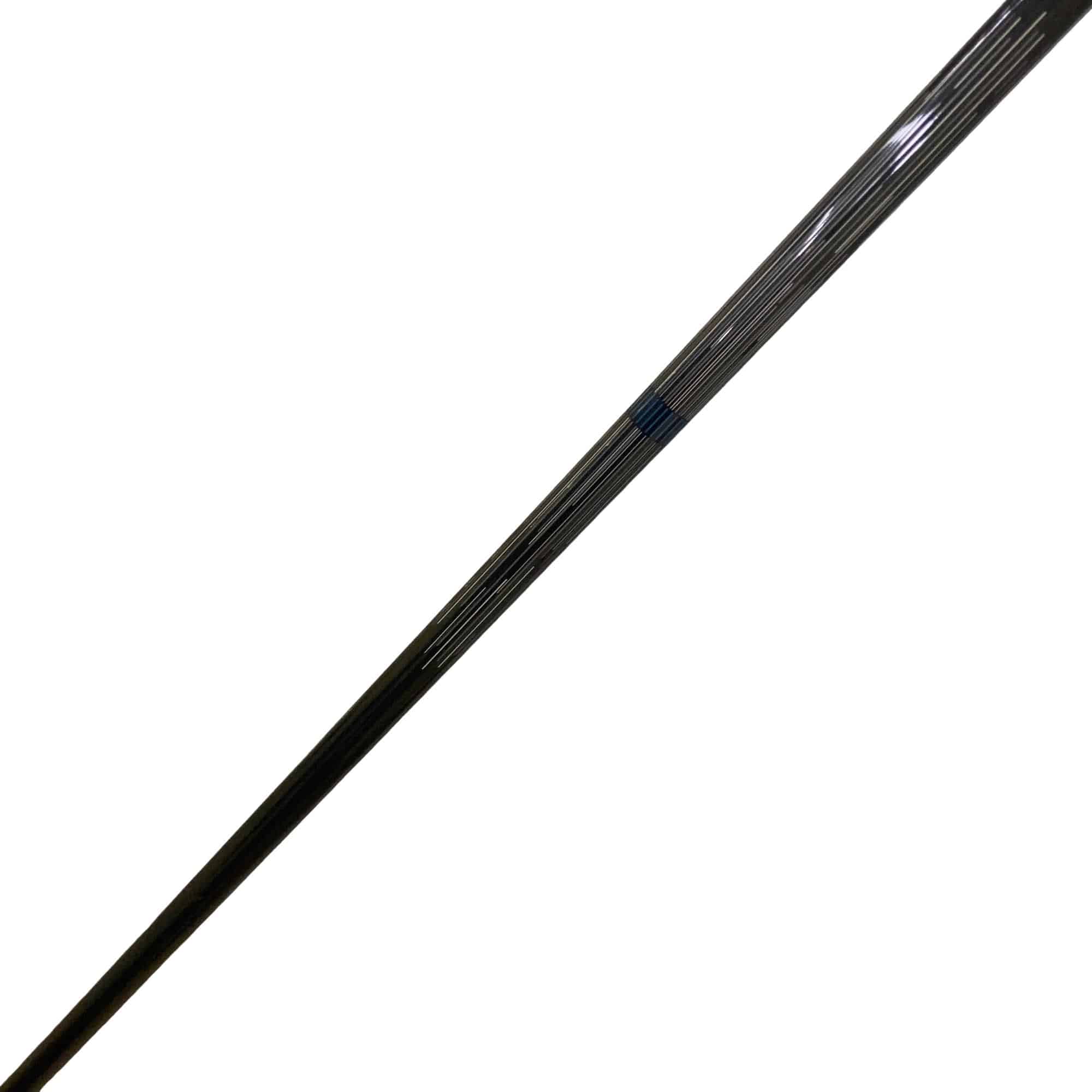 �p���S�c�@�k�r�@�P�O�D�T°