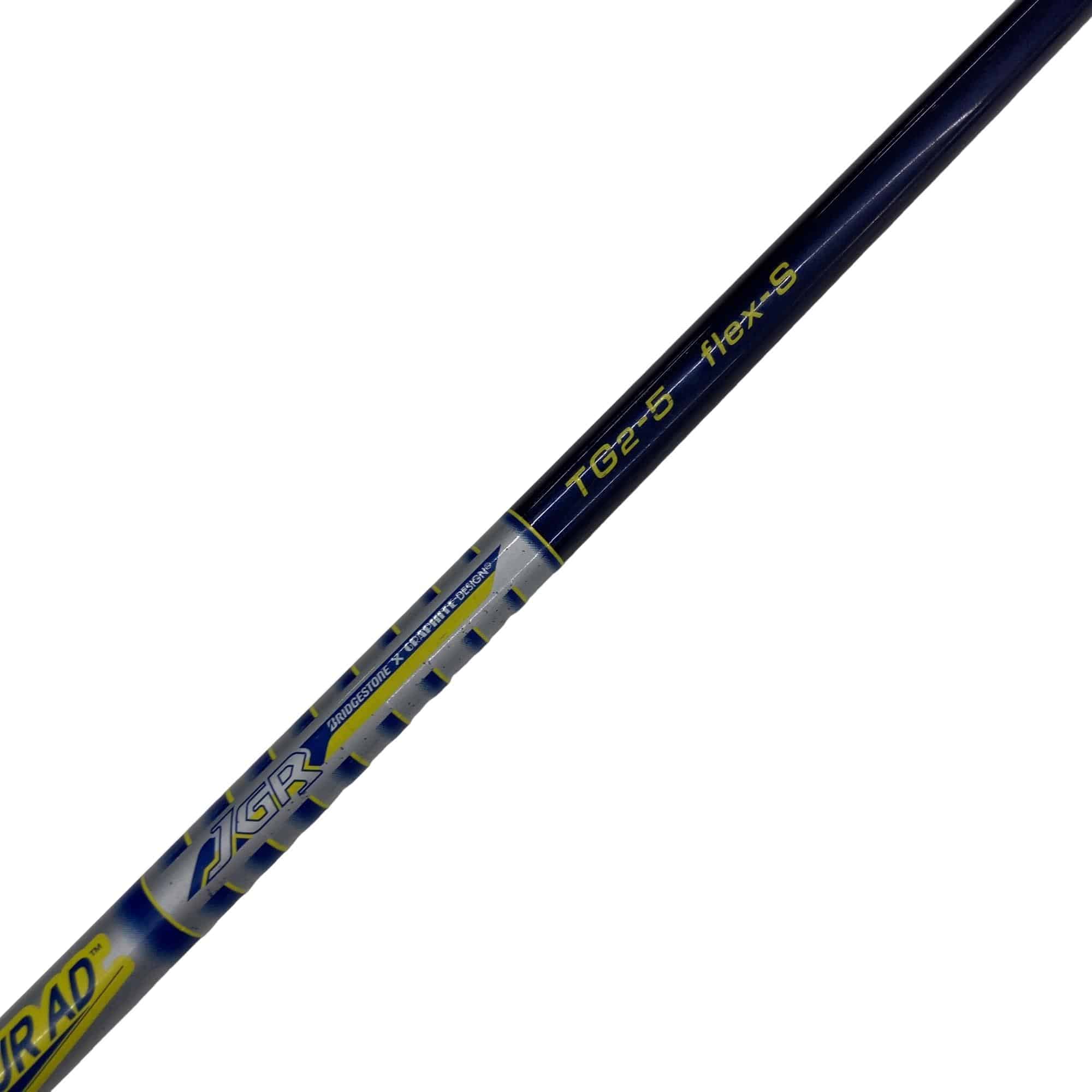 �s�n�t�q�@�a�@�i�f�q�i�Q�O�P�X�j�@�R�v