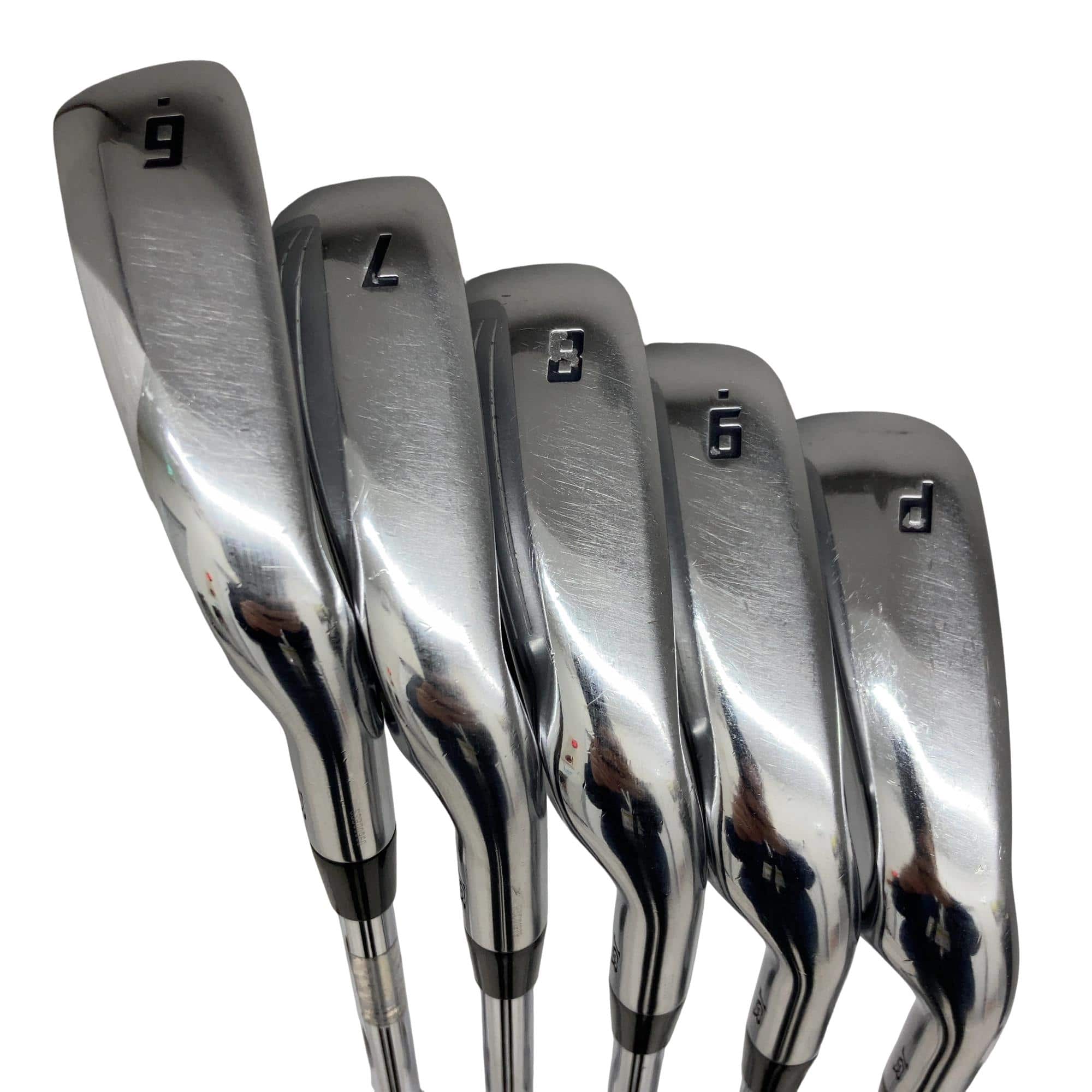 �s�n�t�q�@�a�@�i�f�q�i�Q�O�P�X�j�@�T�r�i���{���F�T�{�Z�b�g�j