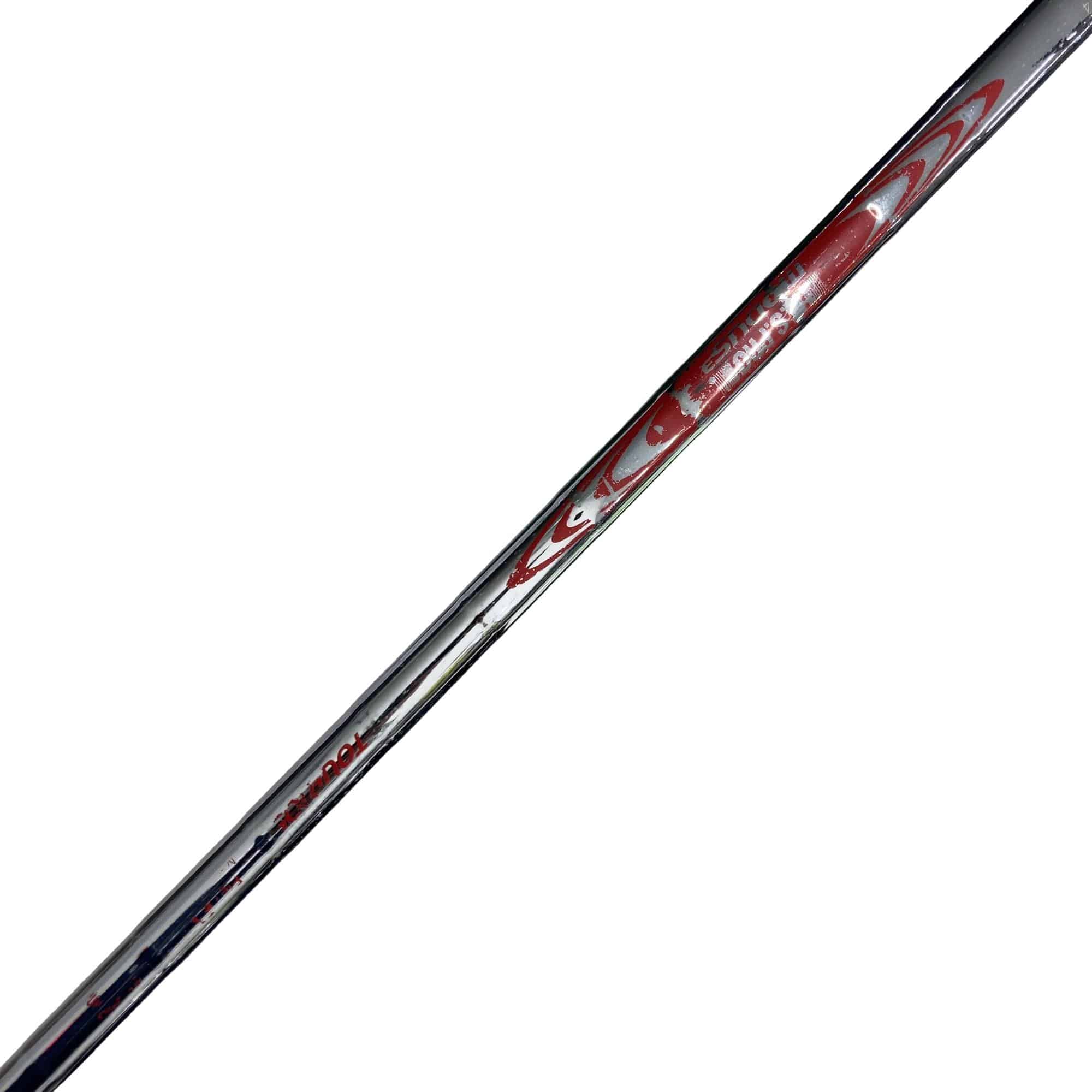 �s�n�t�q�@�a�@�a�q�l�@�T�O°�^�P�O°