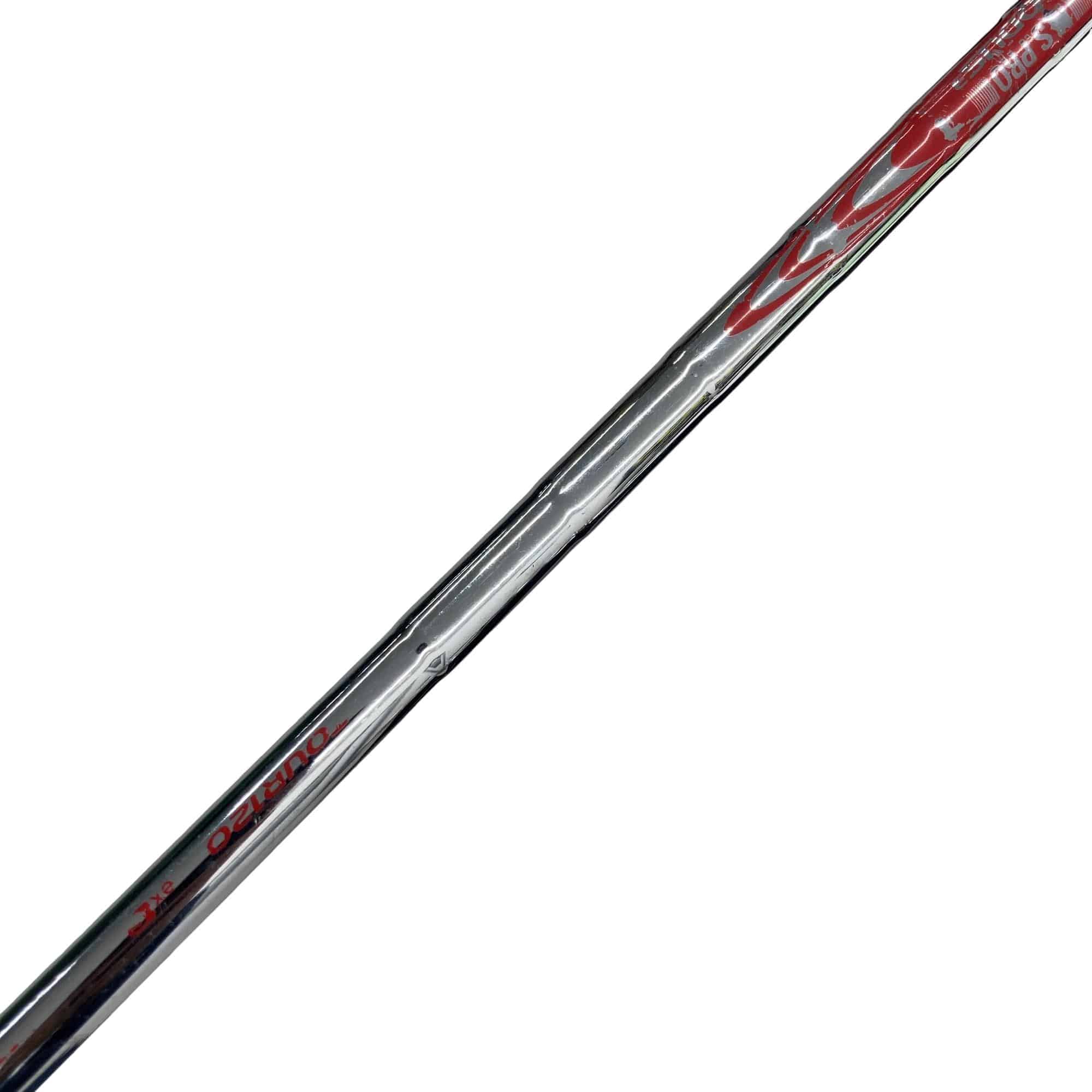 �s�n�t�q�@�a�@�a�q�l�@�T�U°�^�P�O°