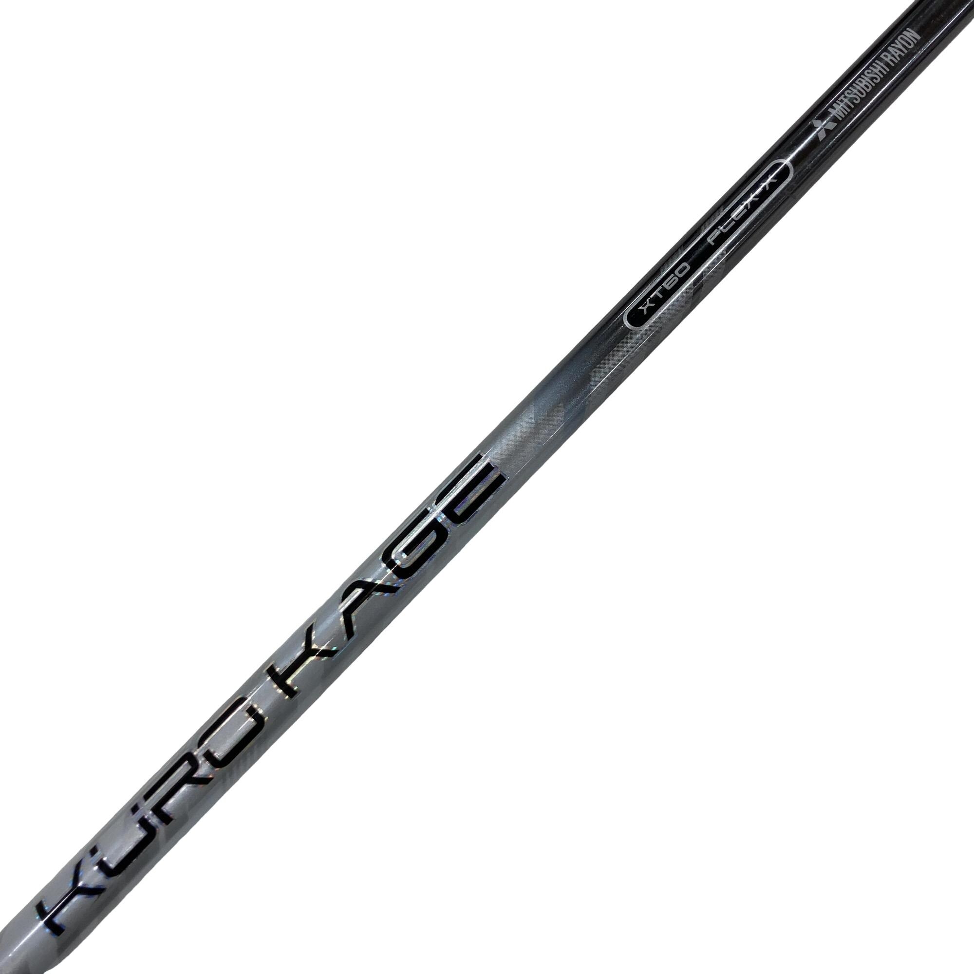 �p���P�O�@�@�X°