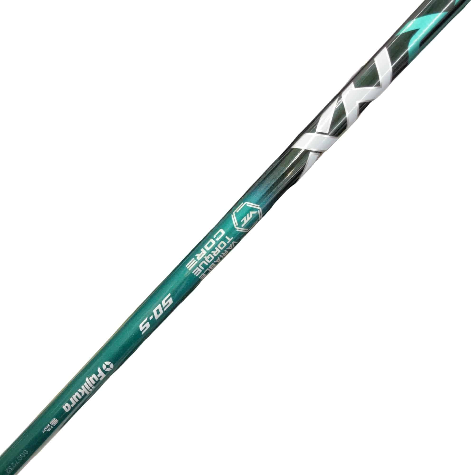 �q�n�f�t�d�@�r�s�@�������@�P�O�D�T°