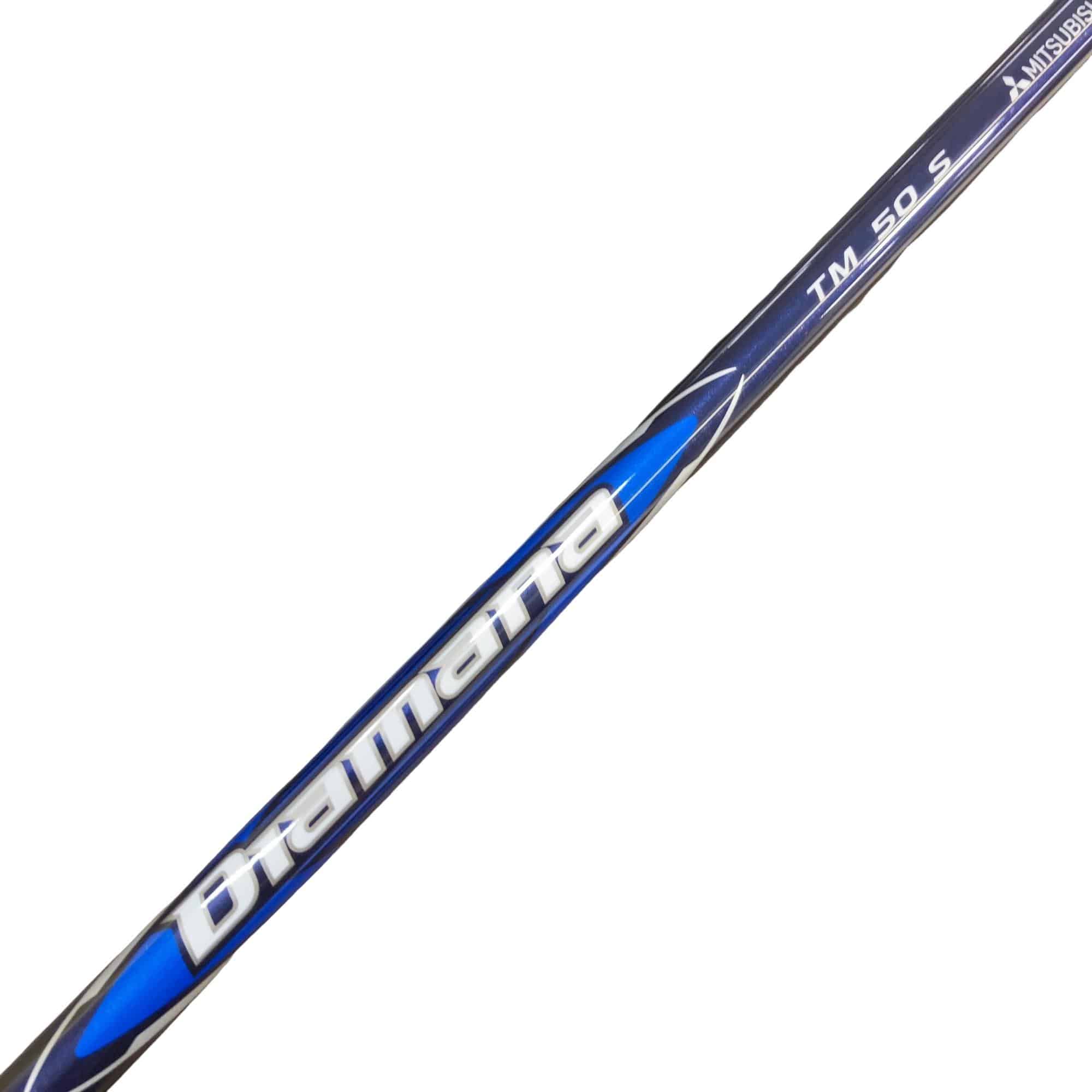 �p���R�T�@�l�`�w�@�@�X°