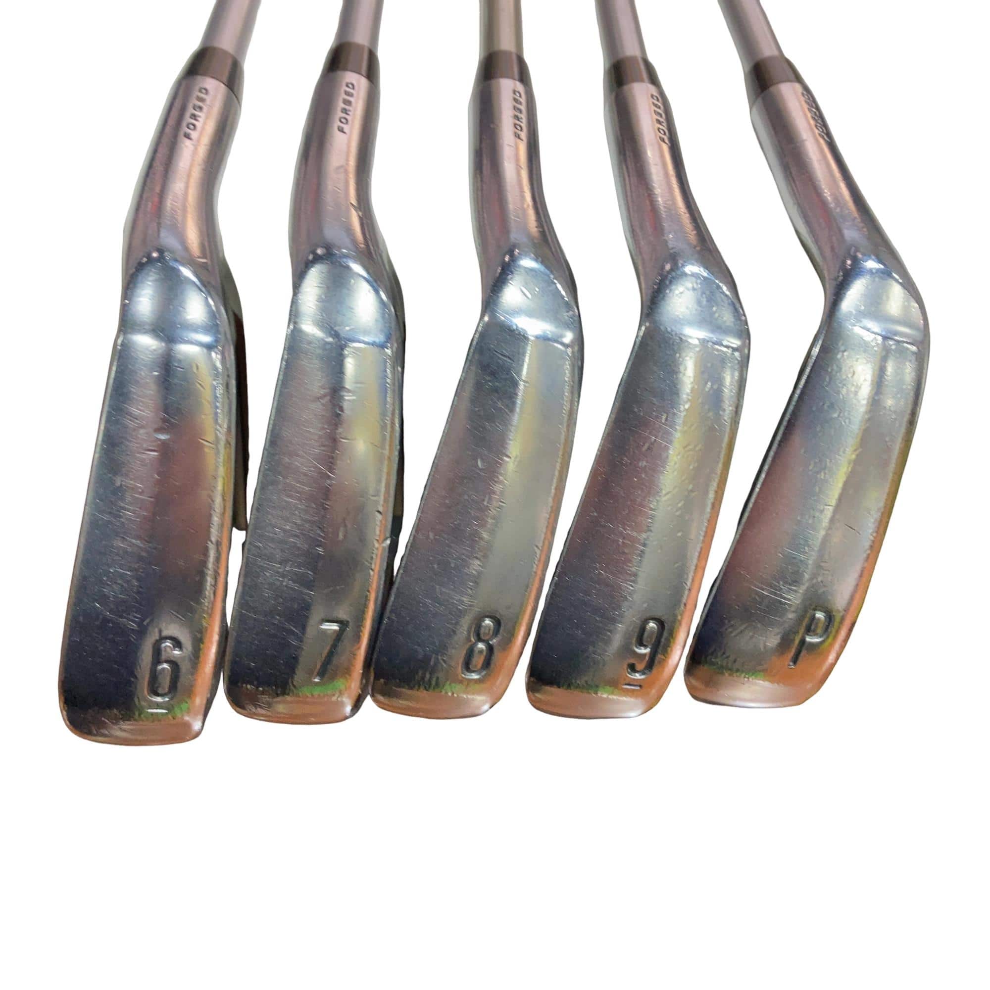 �r�q�h�w�n�m�@�y�w�T�@�U�r�i���{���F�T�{�Z�b�g�j