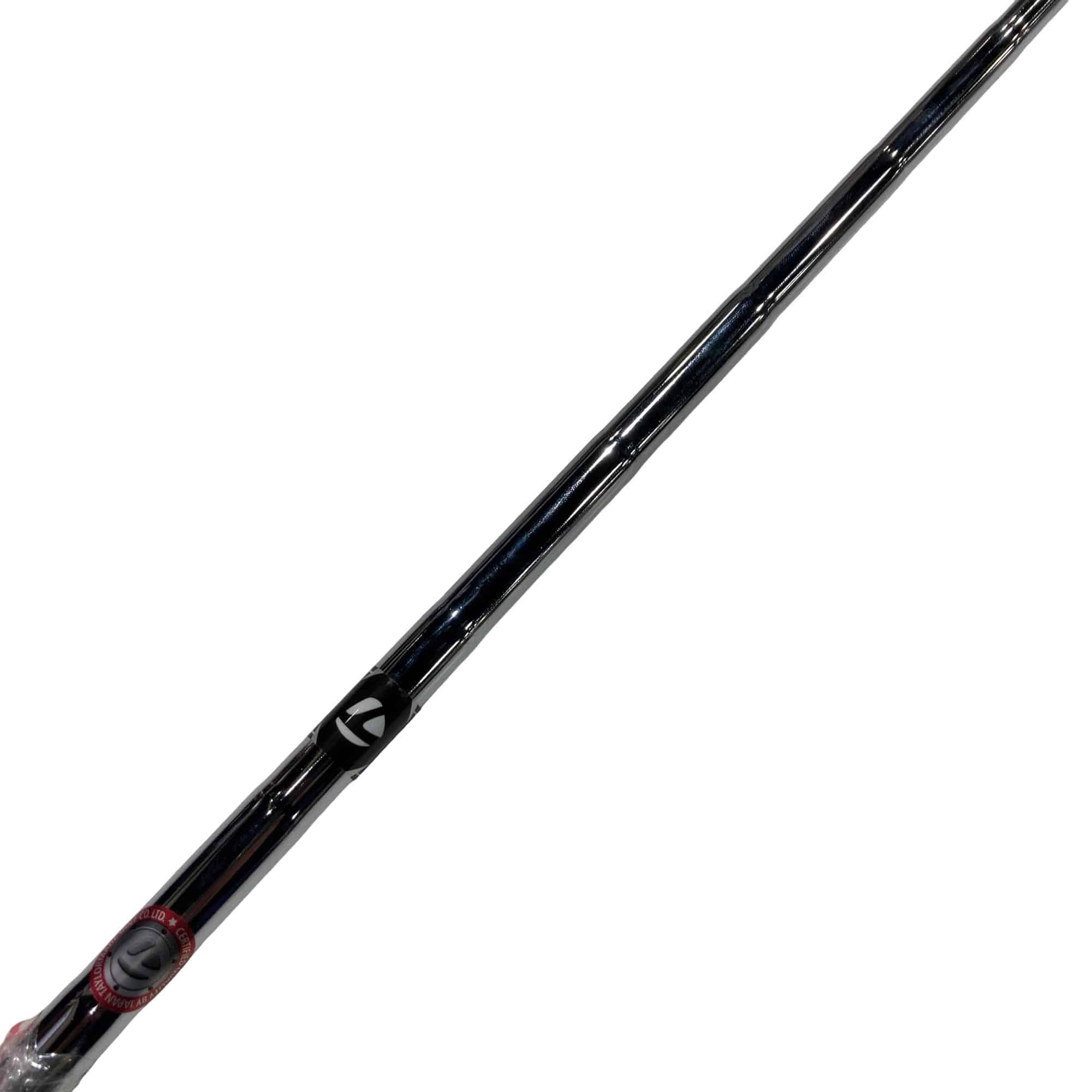 �s�o�@�s�q�t�r�r�@�a�P�s�g�@�R�S�C���`