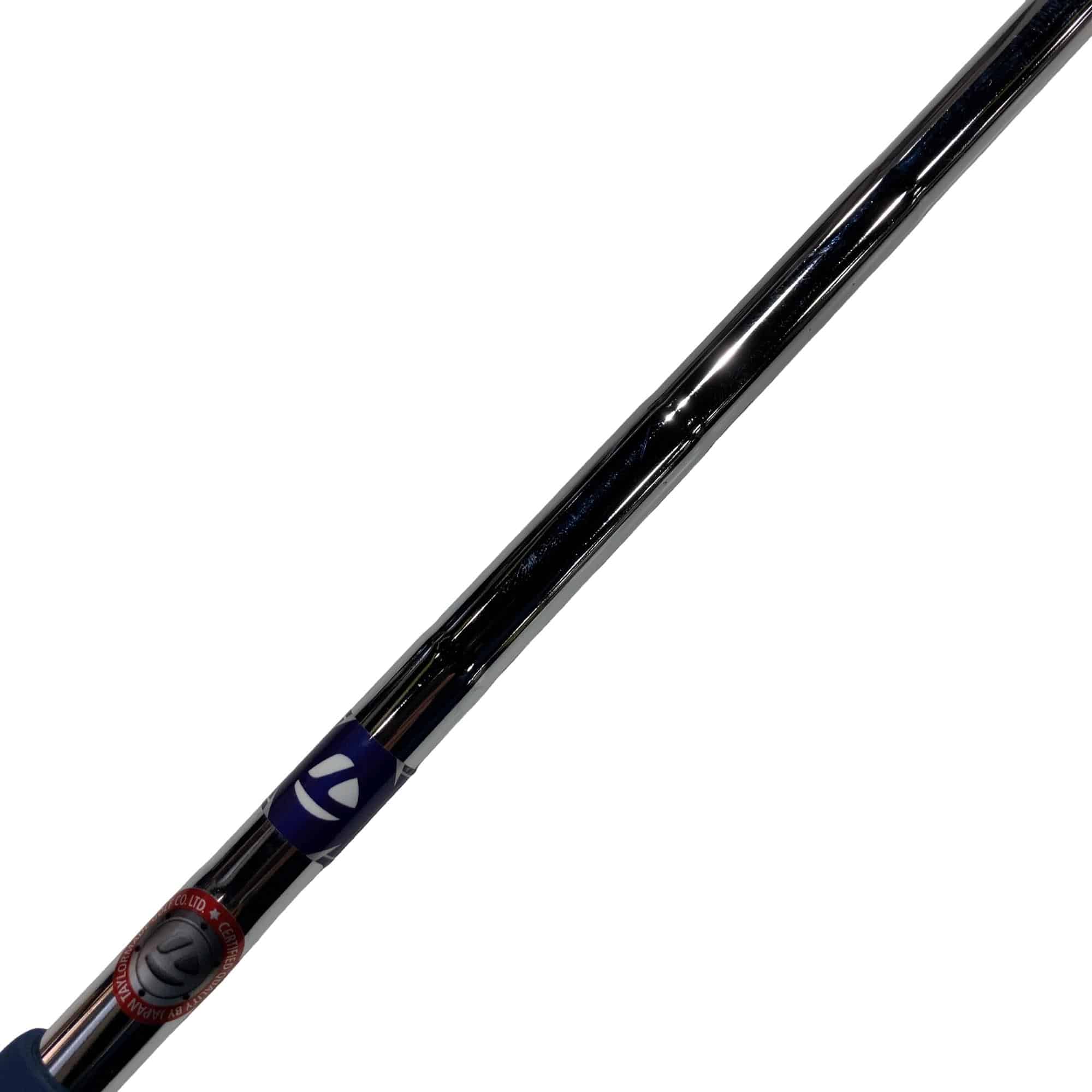 �s�o�@�b�n�k�k�d�b�s�h�n�m�@�g�x�c�q�n�@�a�k�`�r�s�@�`�q�c�l�n�q�d�@�s�l�P�@�R�S�C���`