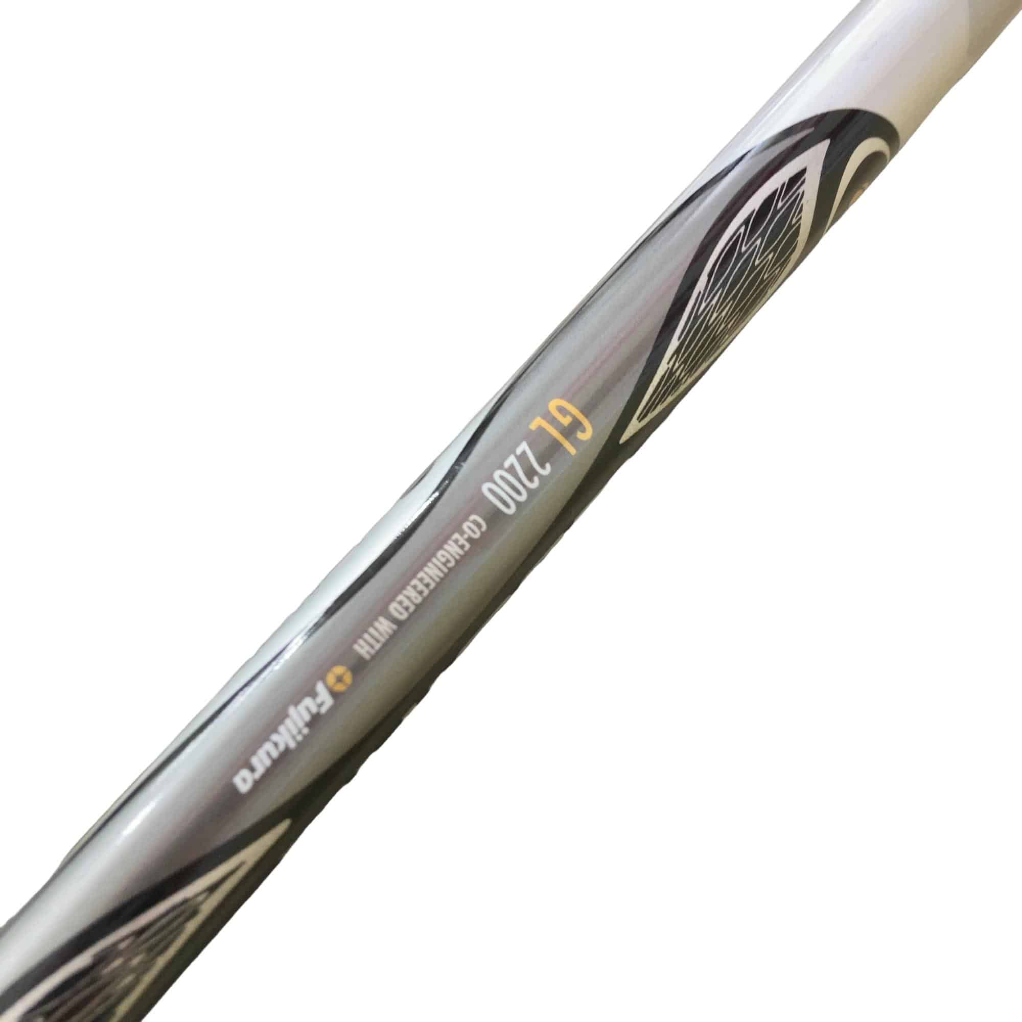 �f�k�n�h�q�d�i�Q�O�P�S�j�@�@�X�D�T°