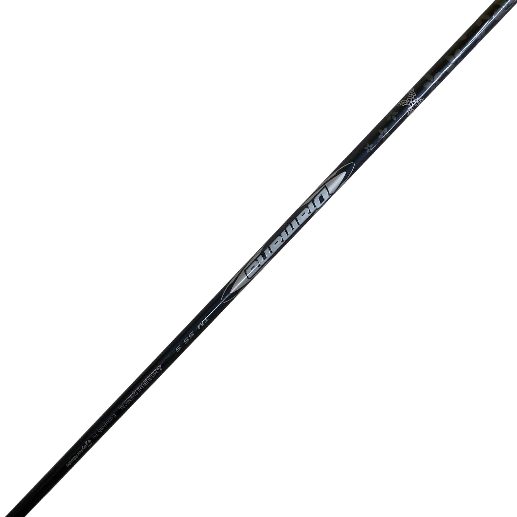 �p���R�T�@�P�O�D�T°