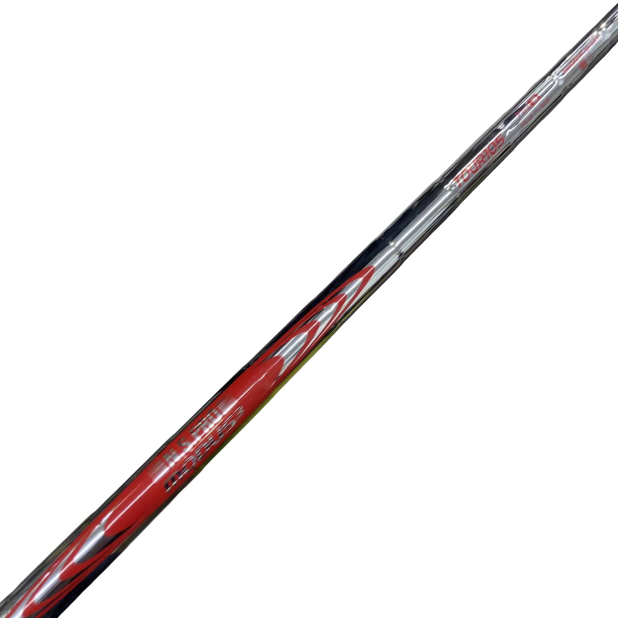 �o�h�m�f�@�f�k�h�c�d�@�S�D�O�@�T�Q°�^�P�Q°�@�r