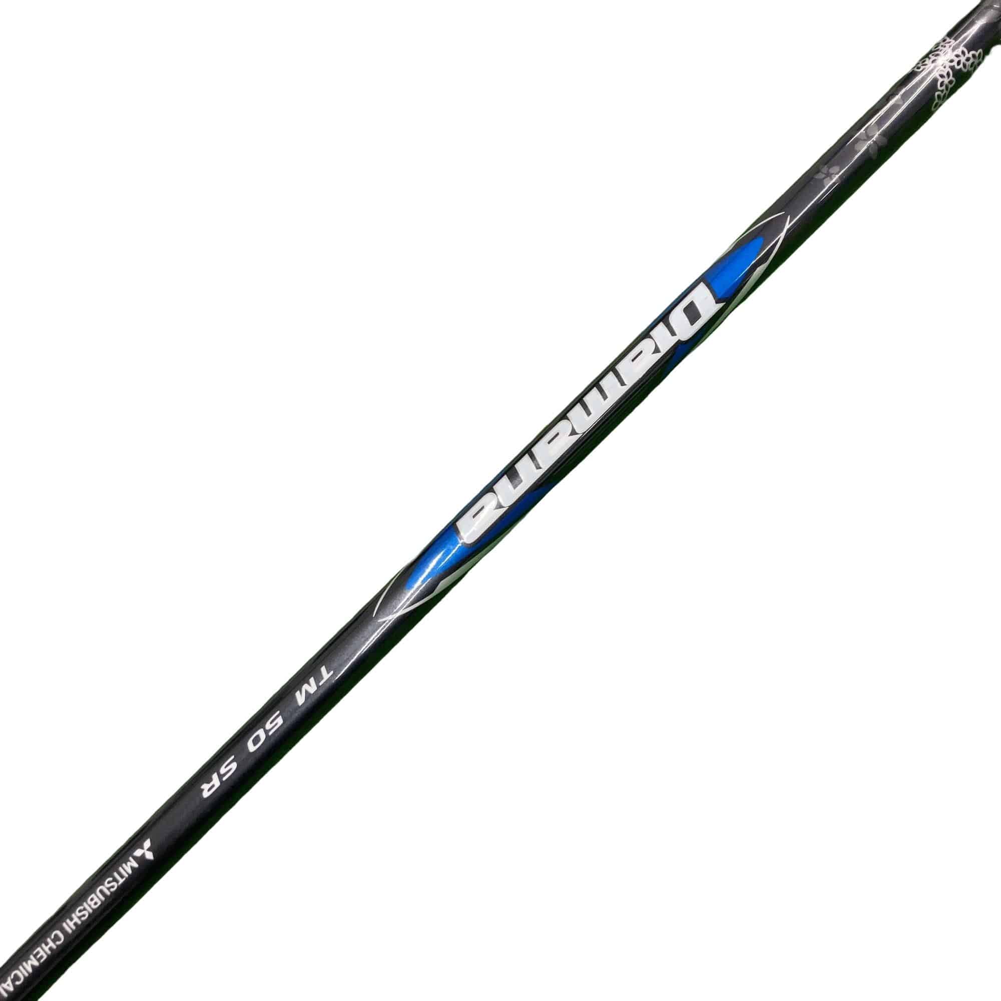 �p���R�T�@�l�`�w�@�P�O�D�T°