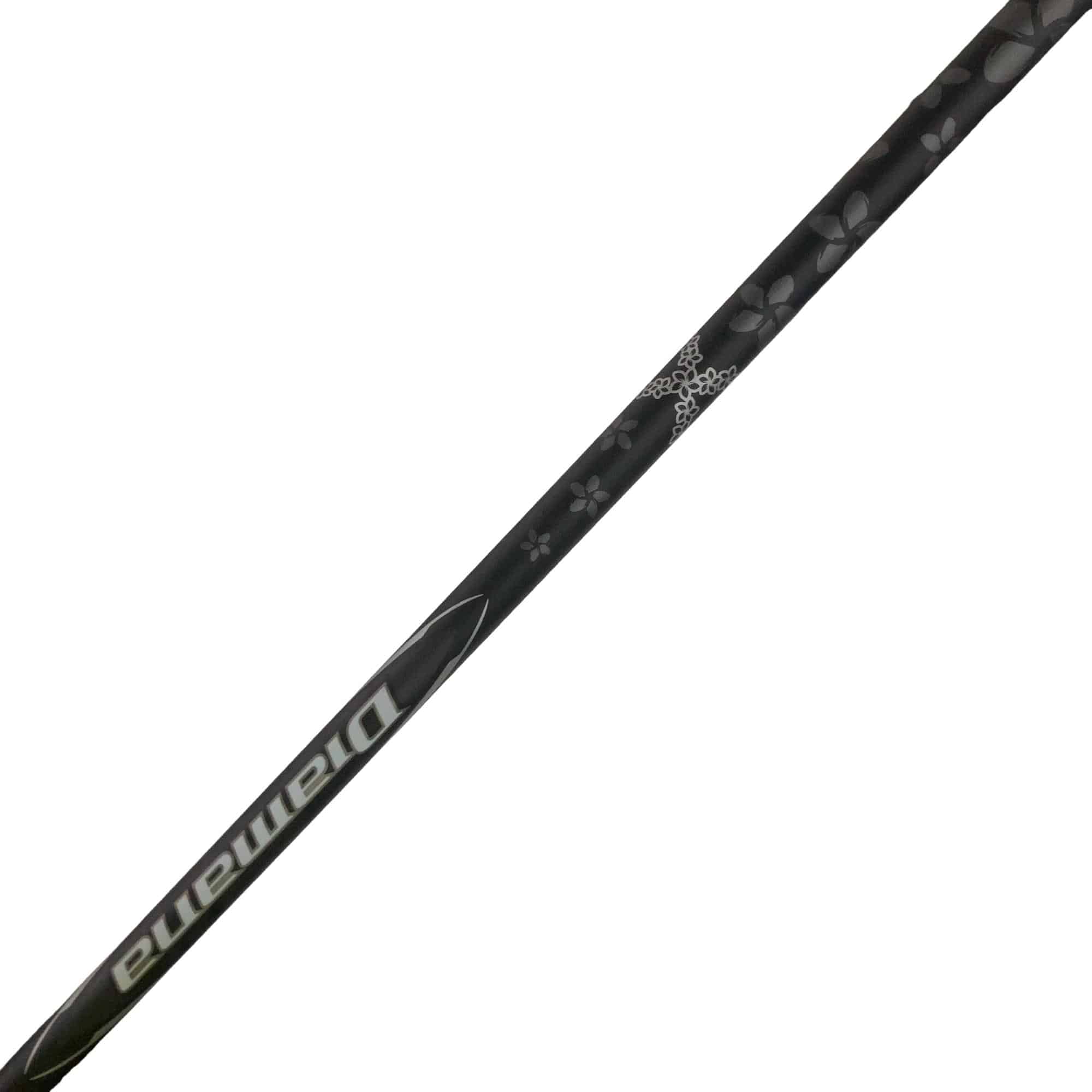 �p���R�T�@�P�O�D�T°