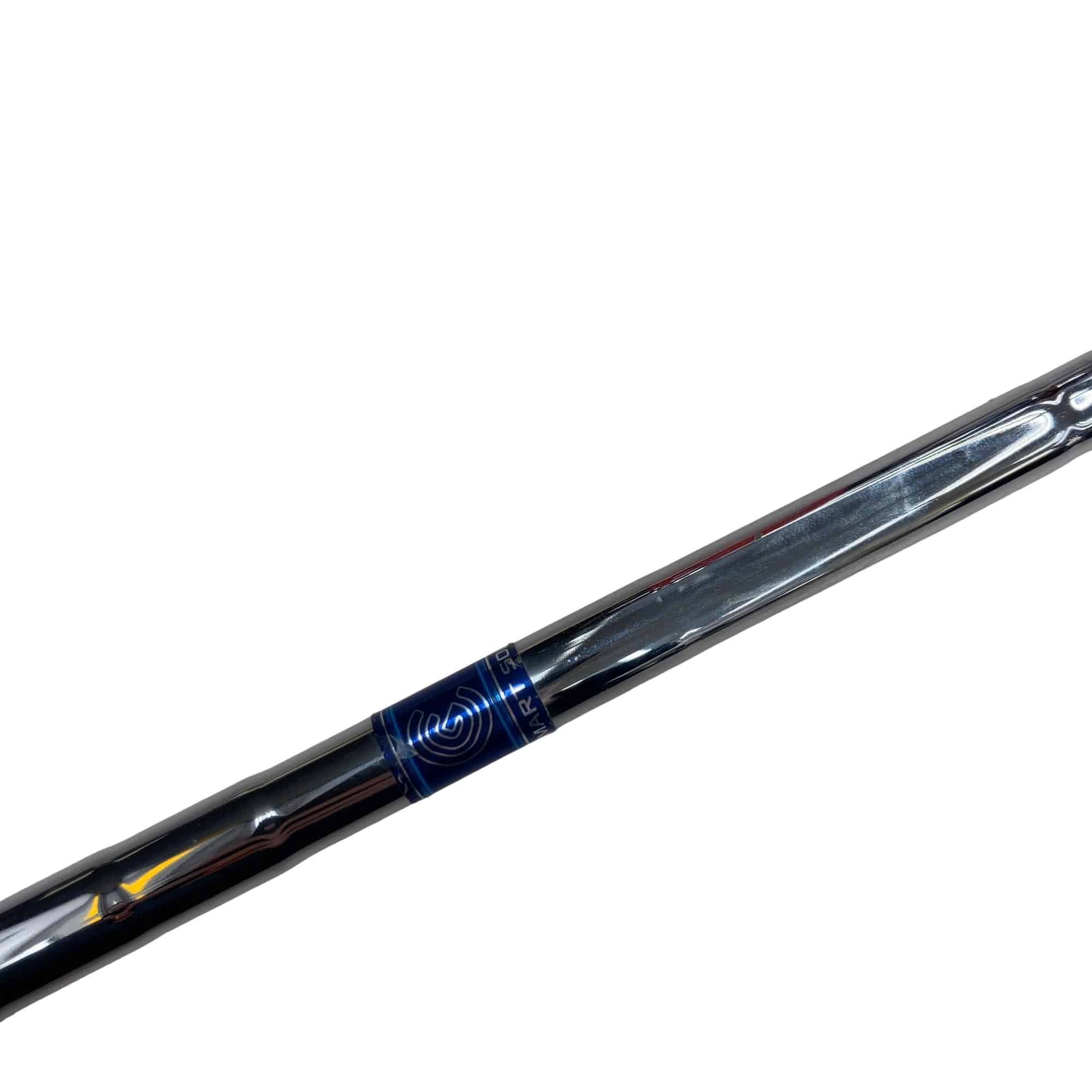 �b�����������������@�r�l�`�q�s�@�r�n�k�d�@�R�@�s�x�o�d�|�r