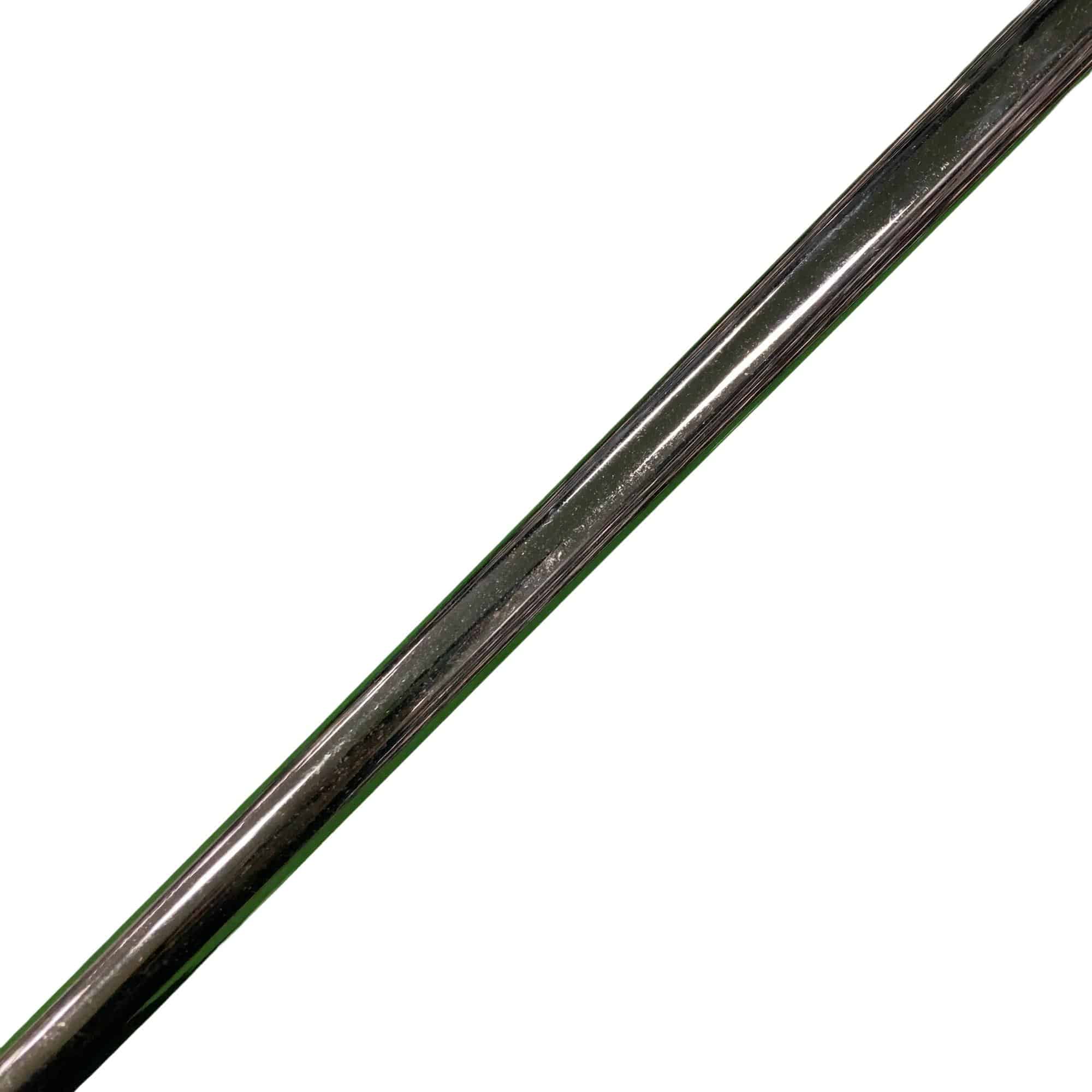 �o�h�m�f�@�j�t�r�g�h�m�@�S�i�Q�O�Q�P�j�@�R�S�C���`�i�o�o�T�W�j