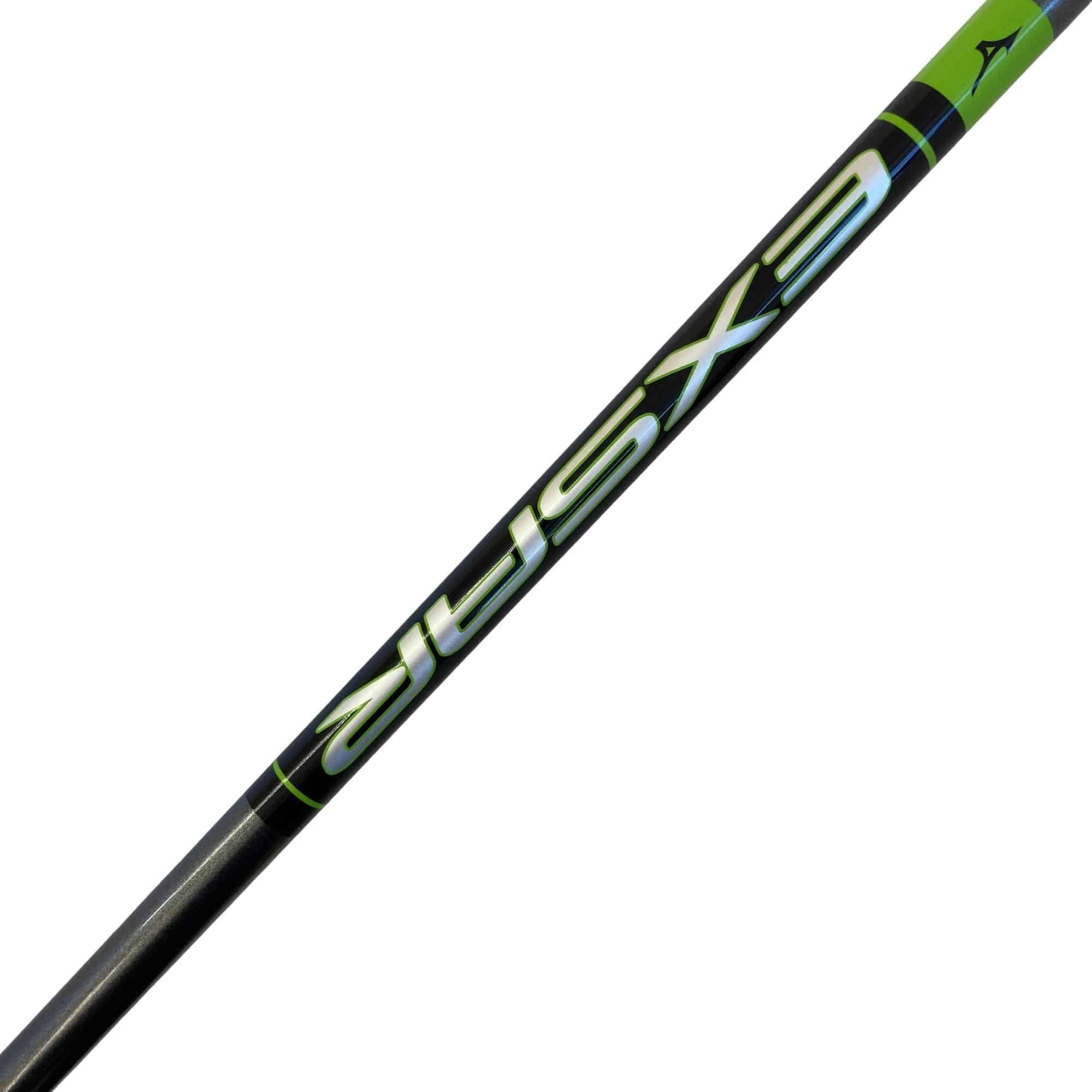 �r�t�q�d�@�c�c�@�l�h�@�t�V