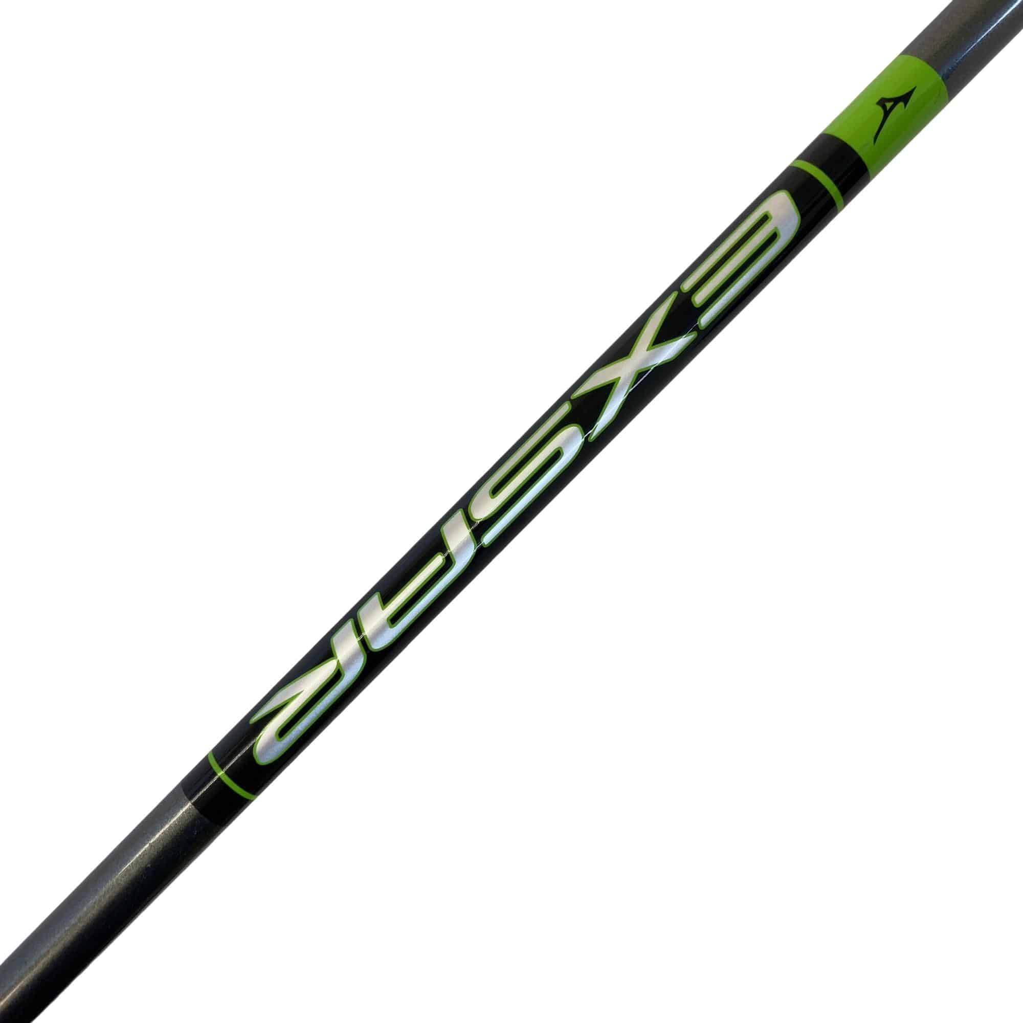 �r�t�q�d�@�c�c�@�l�h�@�t�U