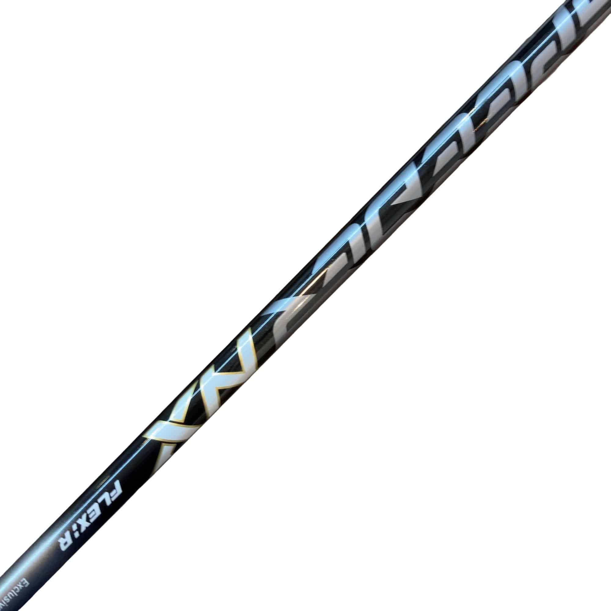 �r�s�d�`�k�s�g�@�f�k�n�h�q�d�@�P�O�D�T°