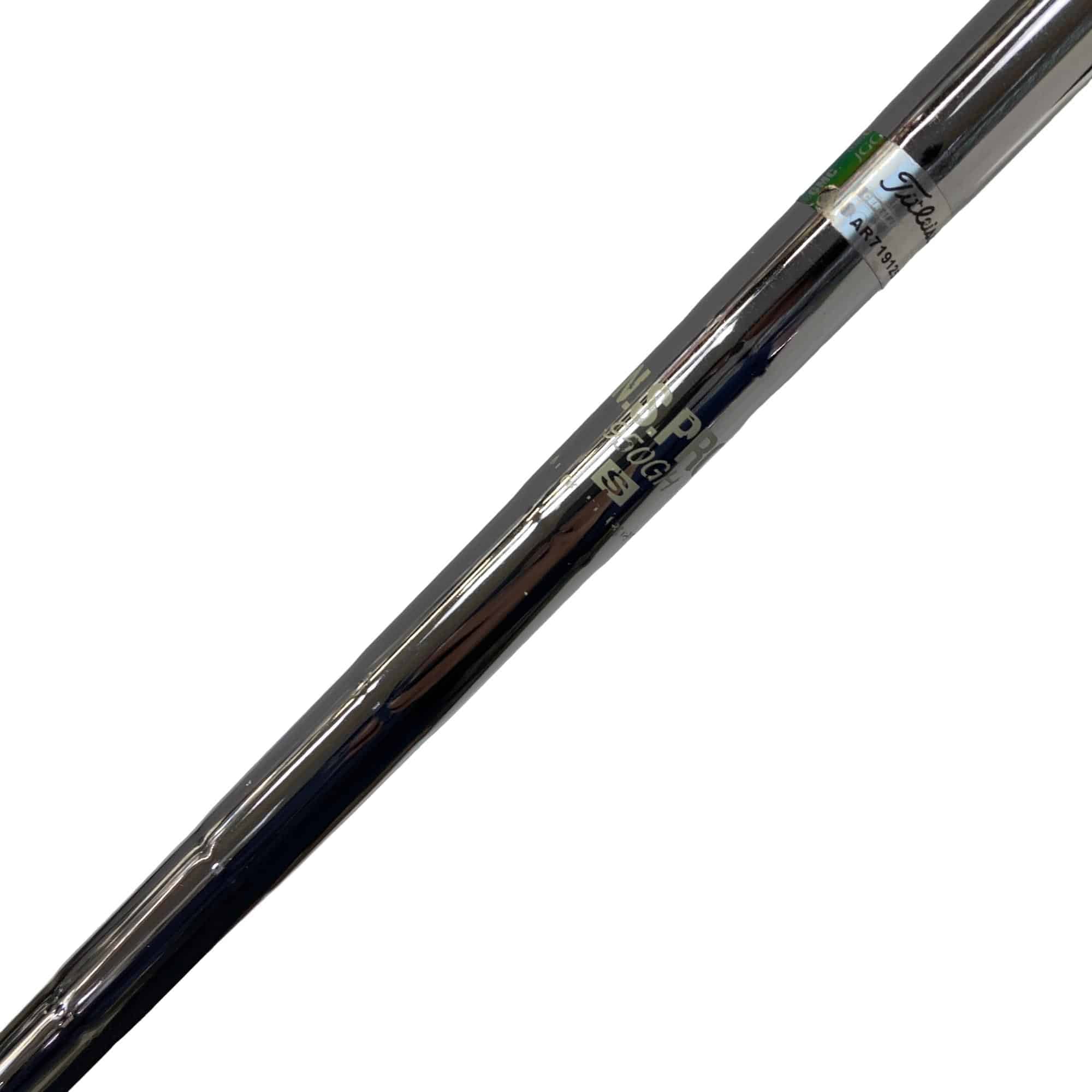 �u�n�j�d�x�@�r�o�h�m�@�l�h�k�k�d�c�@�r�l�T�@�c�A�[�N�����@�T�O°�^�P�Q°�e