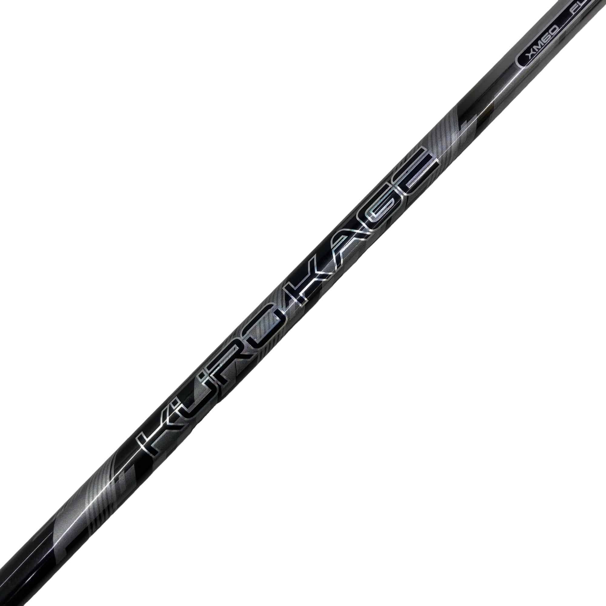 �r�h�l�Q�@�l�`�w�@�@�X°