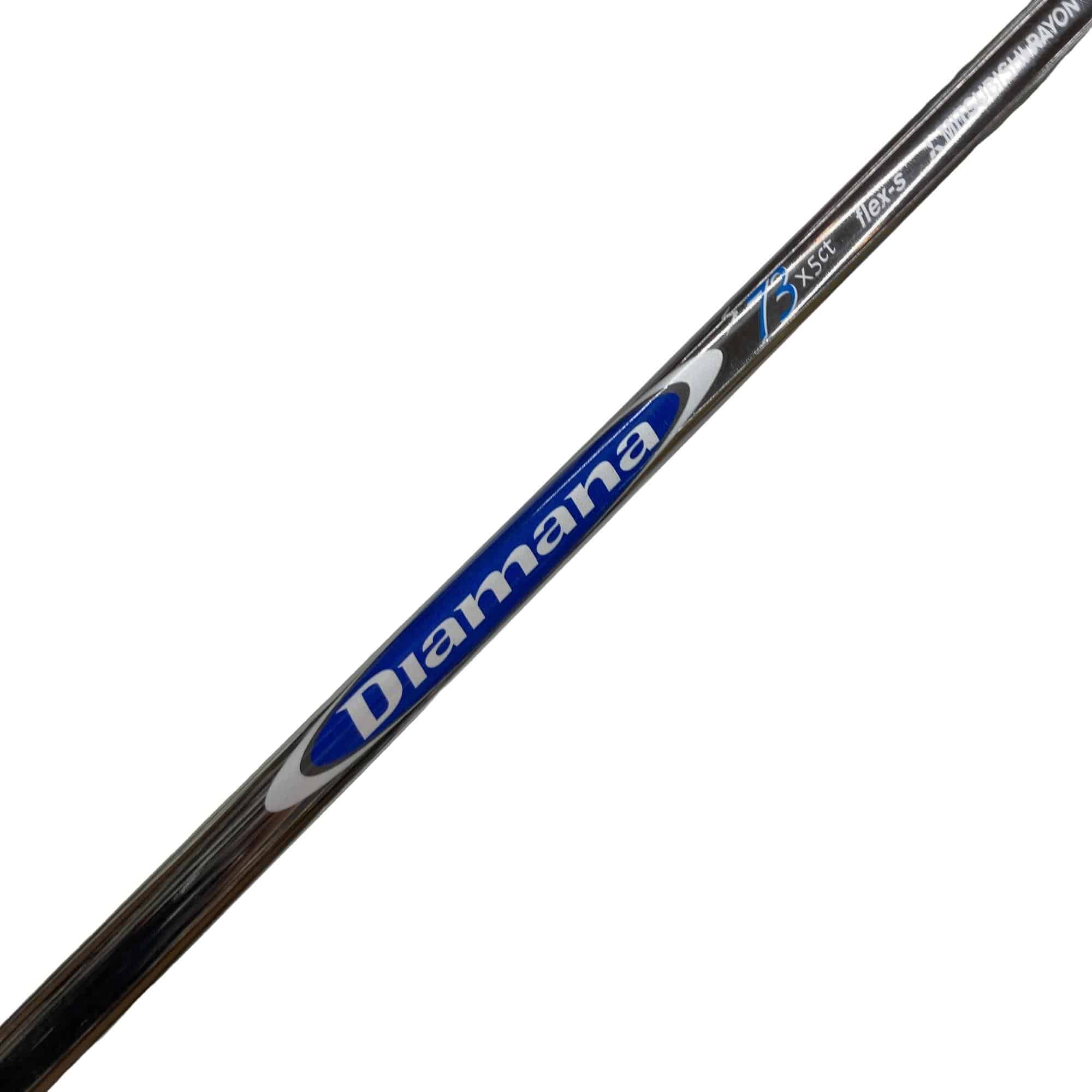 �r�q�h�w�n�m�@�v�|�T�O�T�@�@�W�D�T°