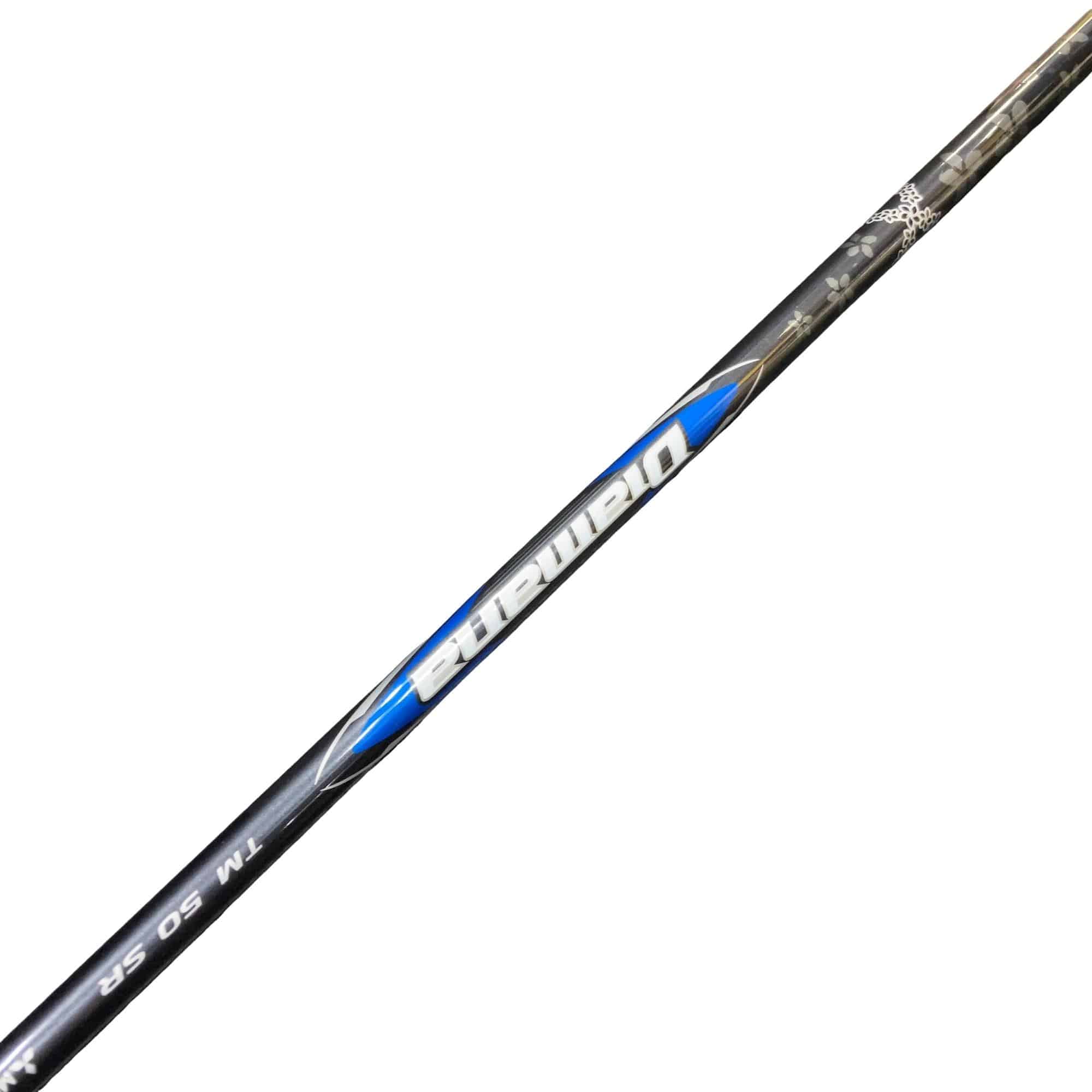 �p���R�T�@�P�O�D�T°