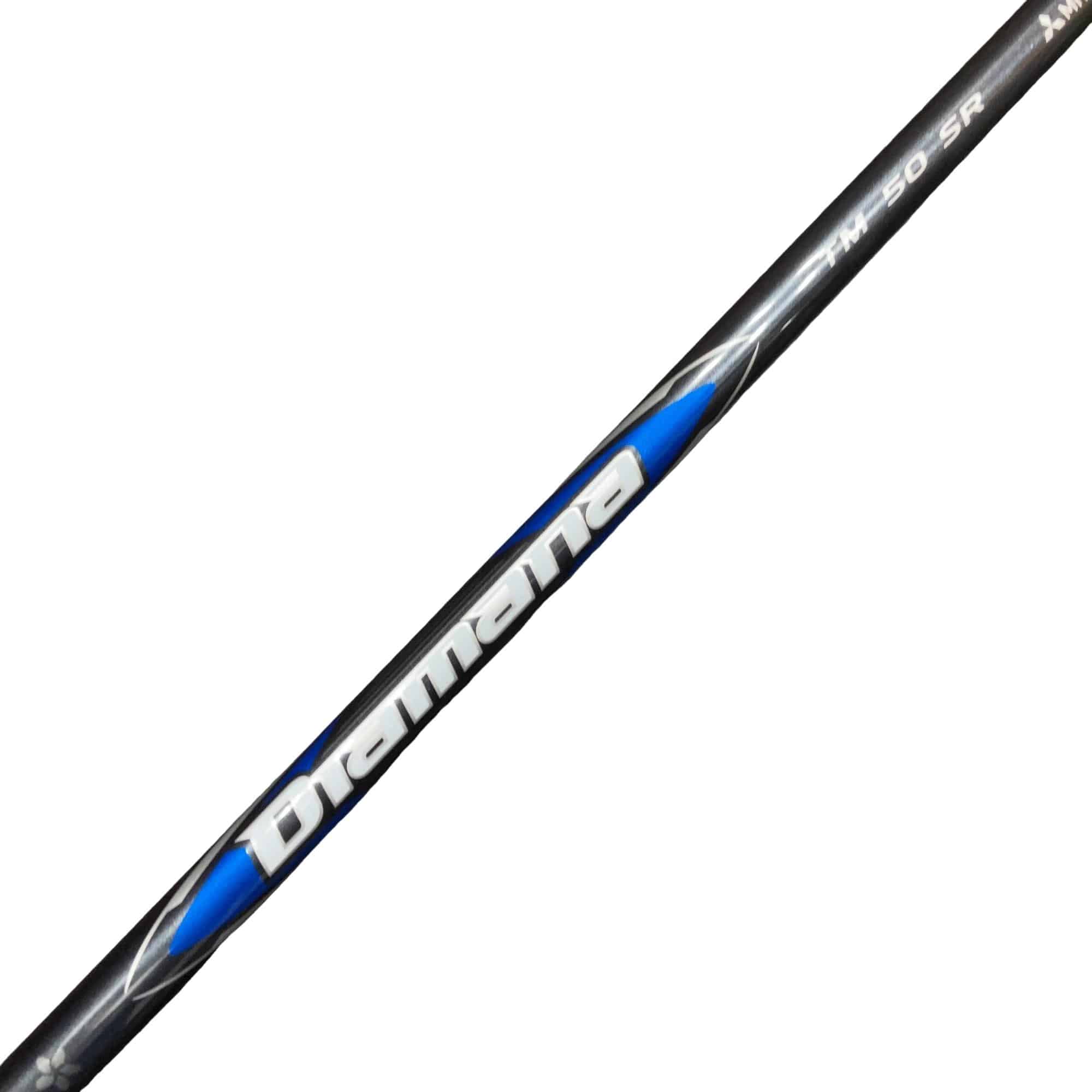 �p���R�T�@�R�v