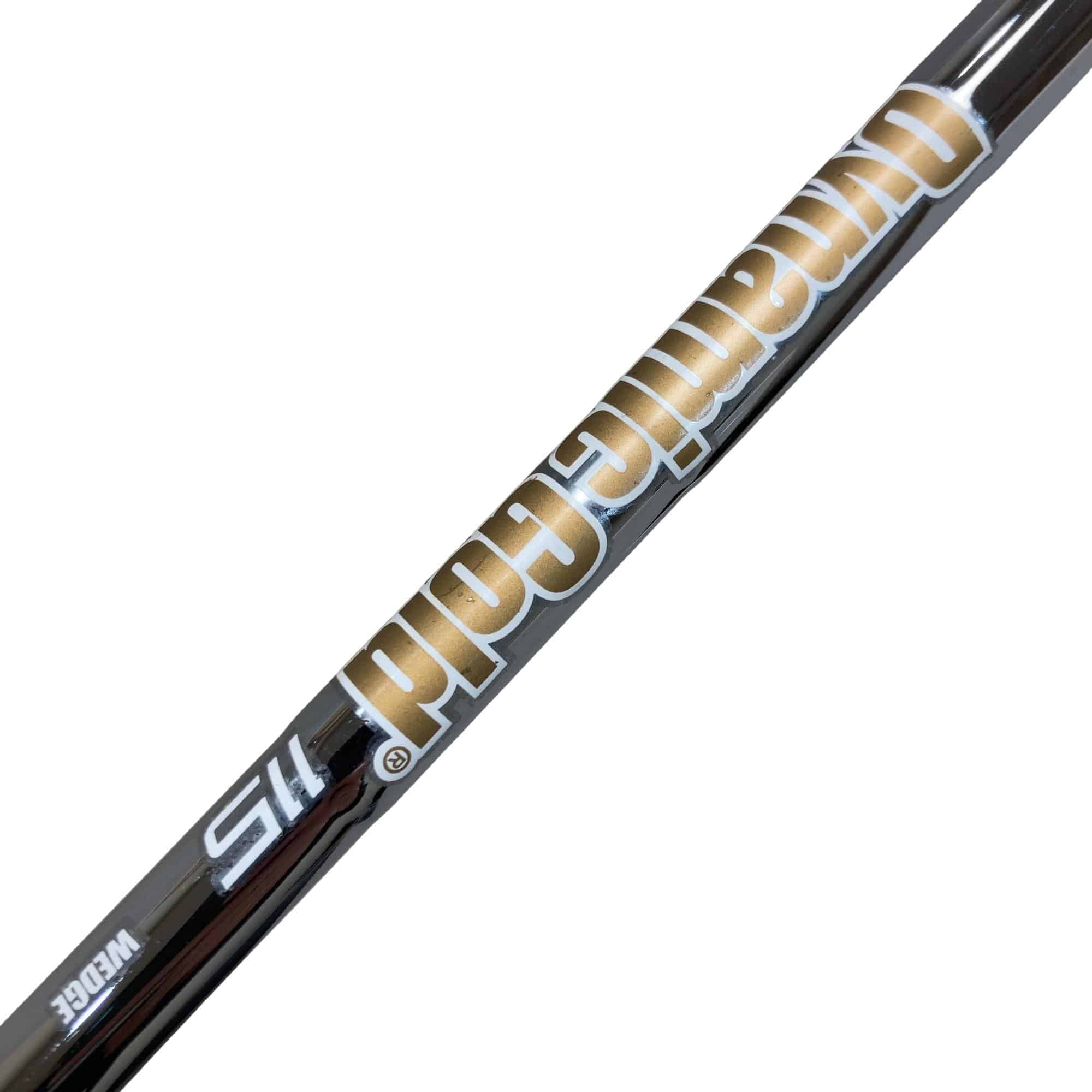 �b�����������������@�b�e�w�@�T�S°�^�P�Q°