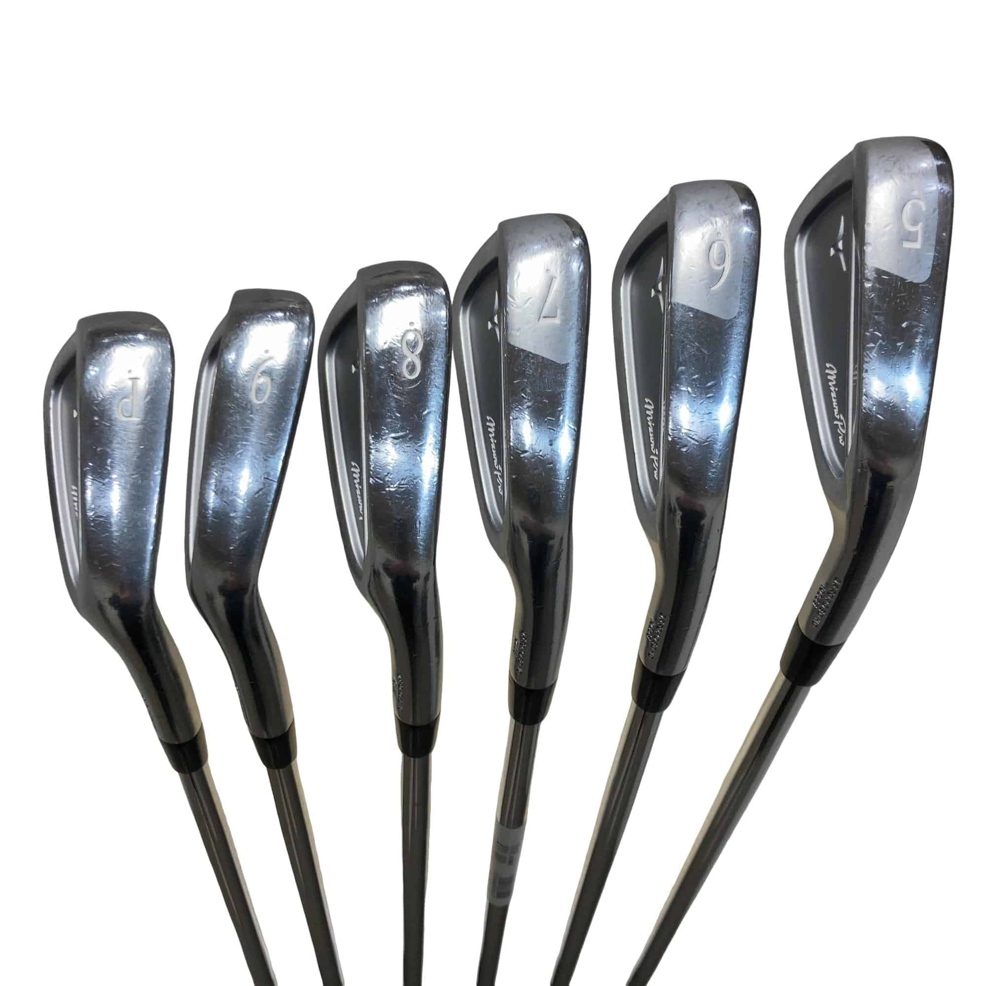 �l�����������@�o�����@�T�P�W�@�U�r�i���{���F�U�{�Z�b�g�j