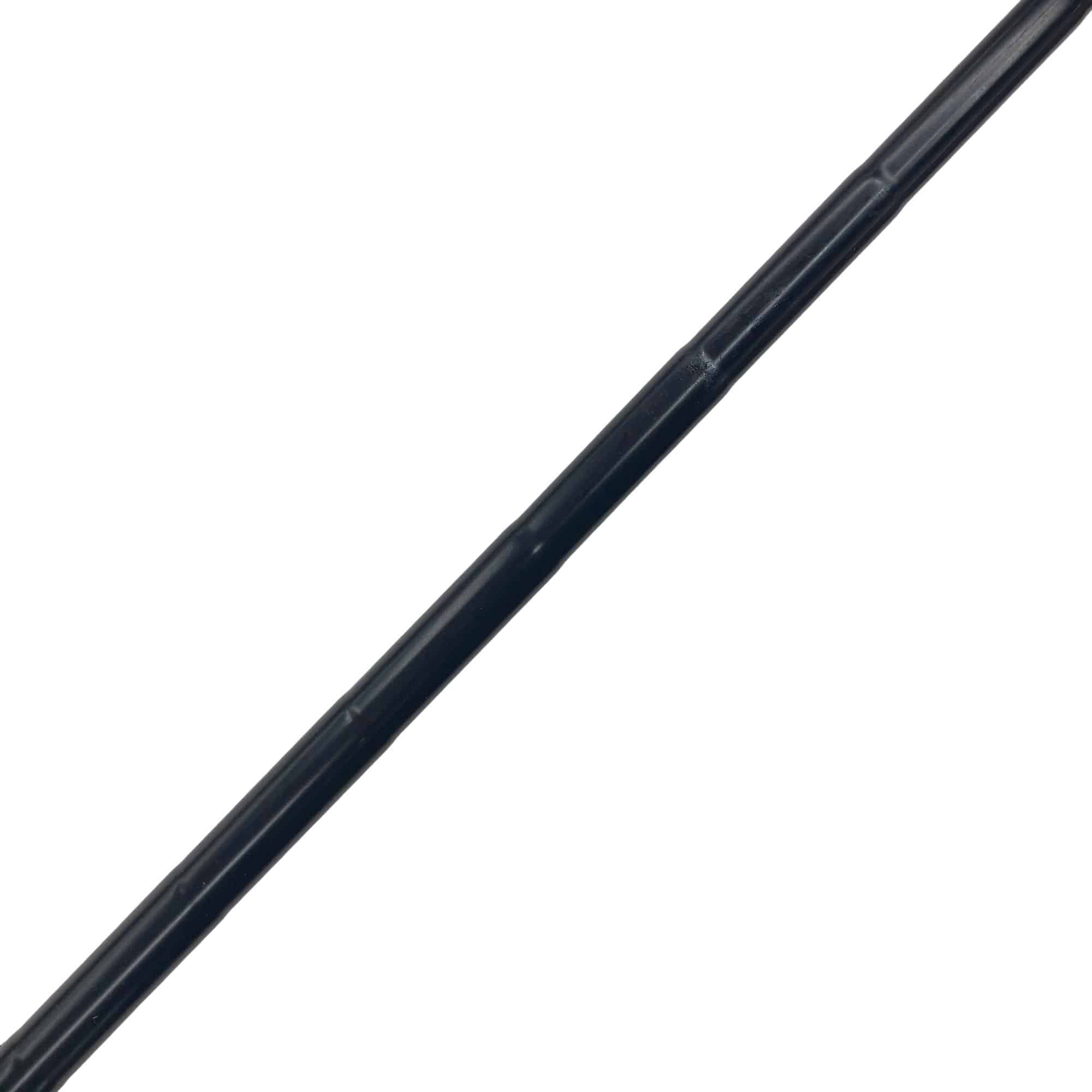 �k�D�`�D�a�D�f�n�k�e�@�k�h�m�j�D�P�@�R�S�C���`