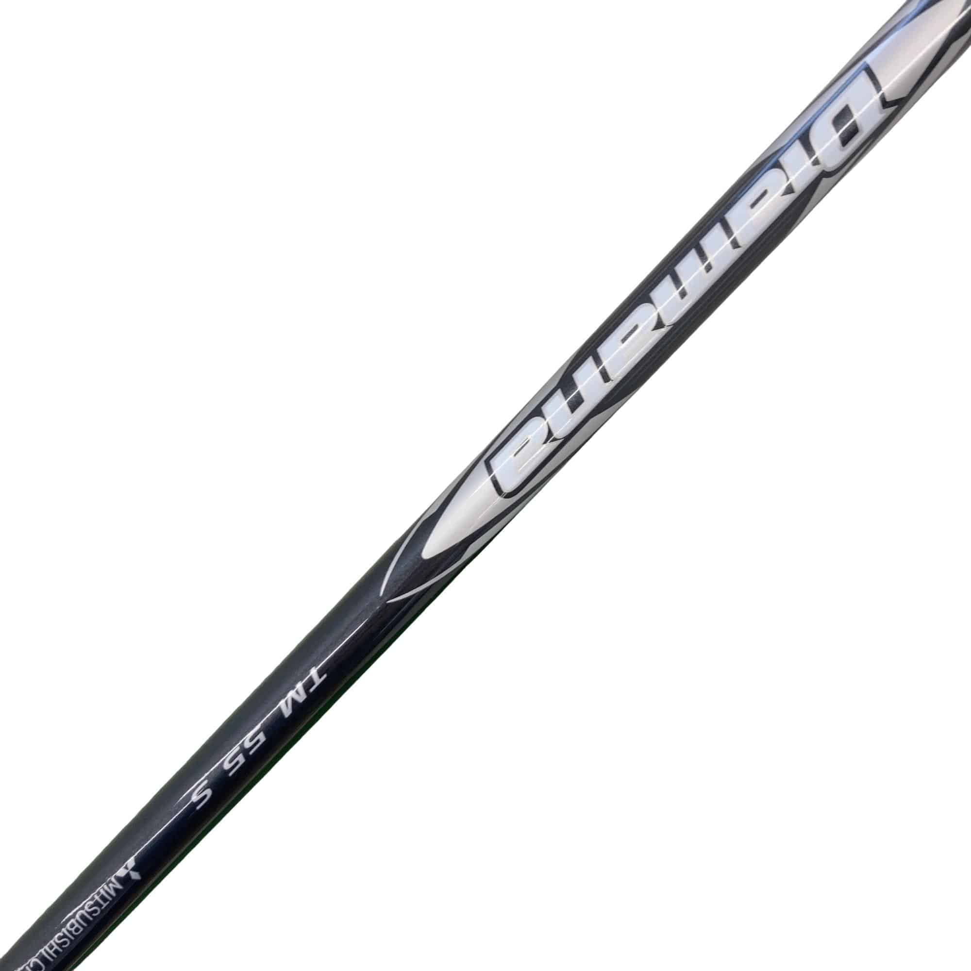 �p���R�T�@�P�O�D�T°