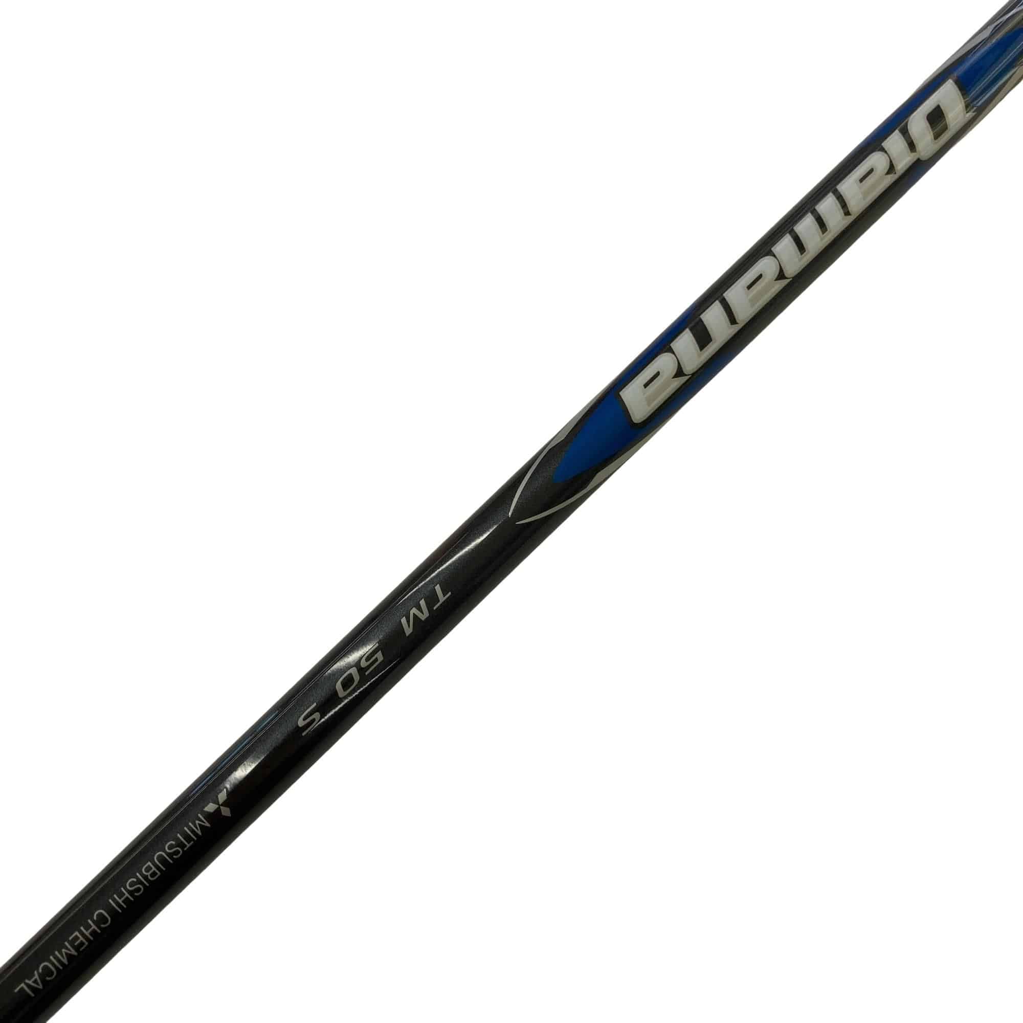 �p���R�T�@�l�`�w�@�P�O�D�T°