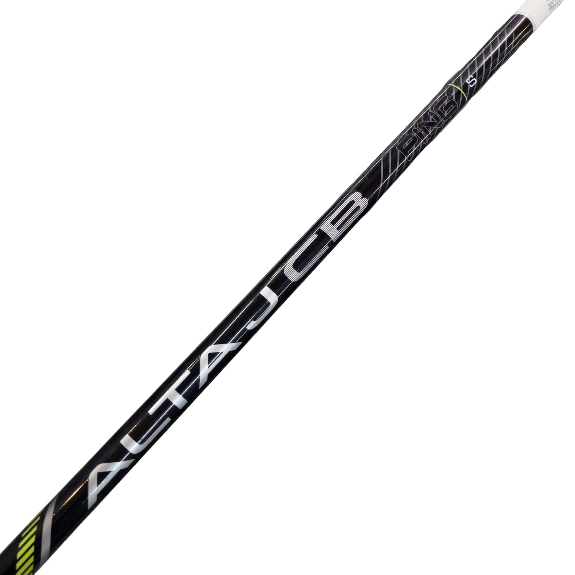 �f�S�R�O�@�t�S